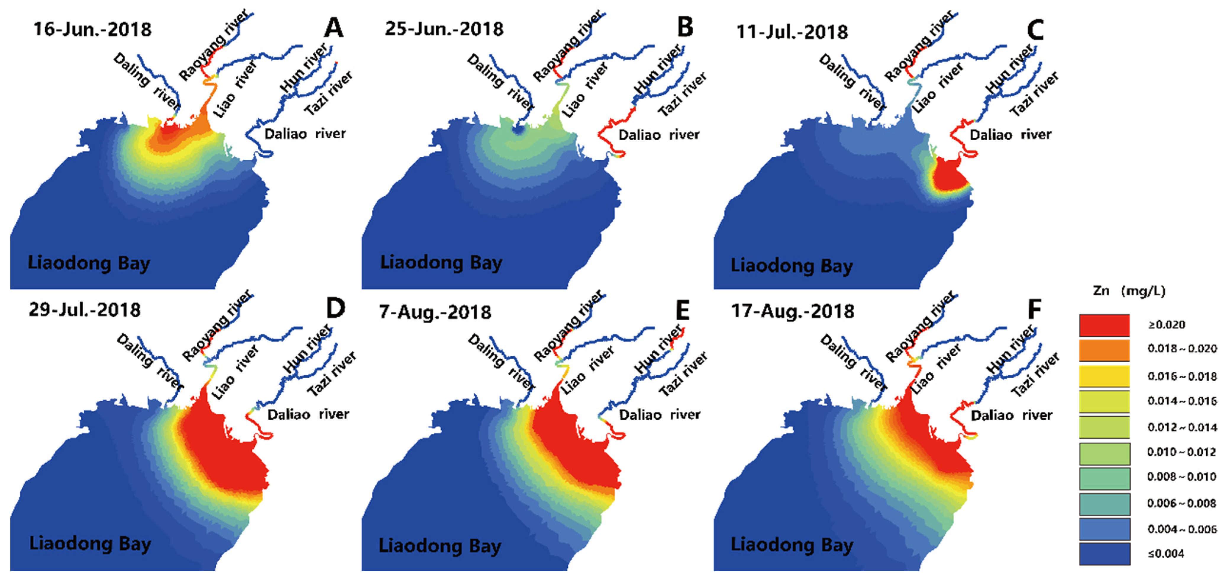 Water 14 03114 g011 Water 14 03114 g011
