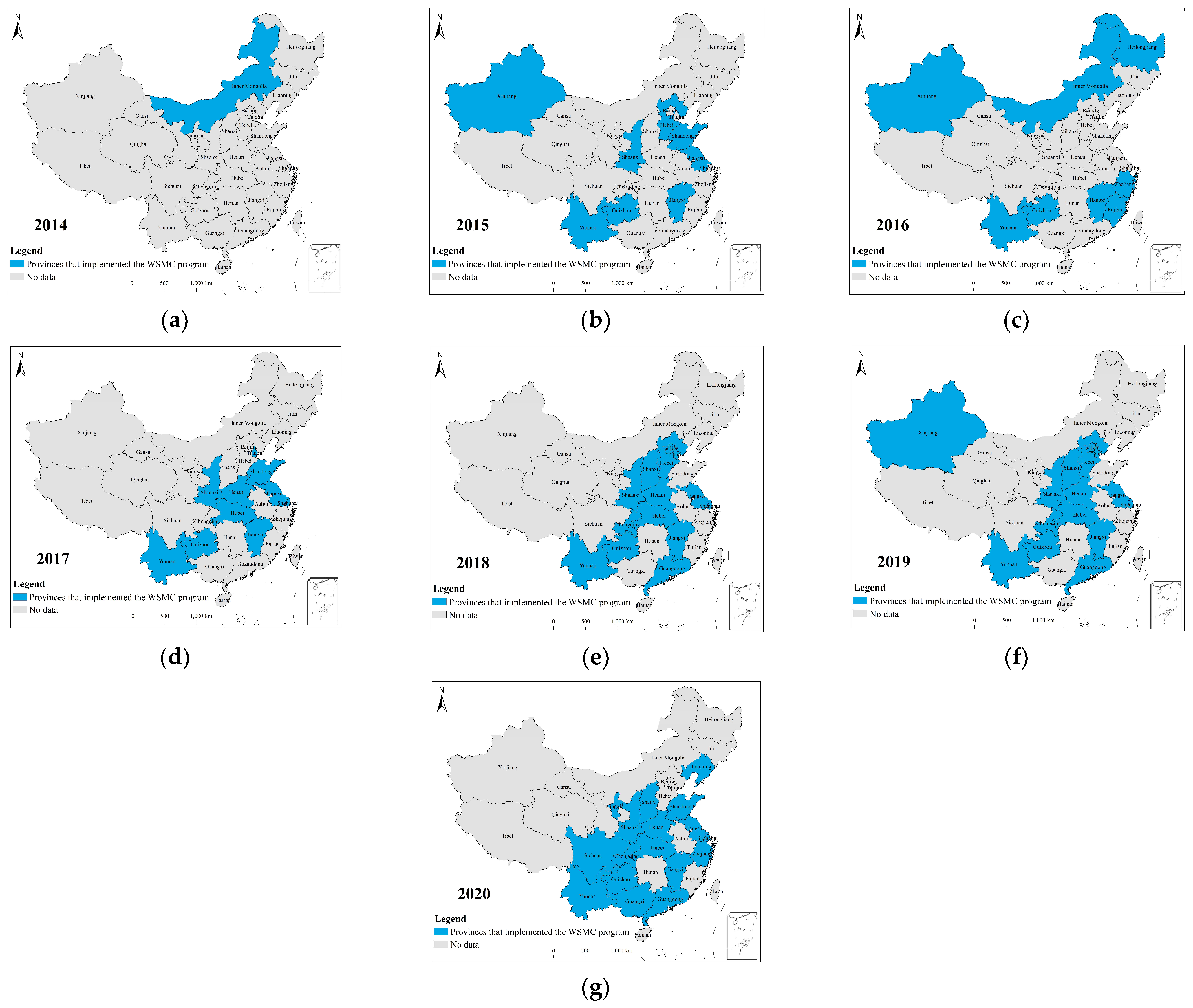 Water 14 03116 g001 Water 14 03116 g001