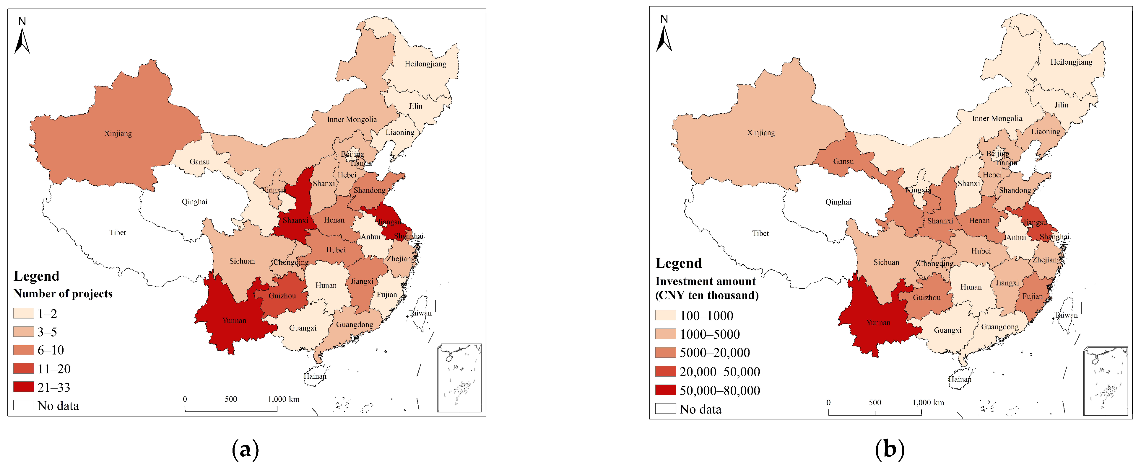 Water 14 03116 g003 Water 14 03116 g003