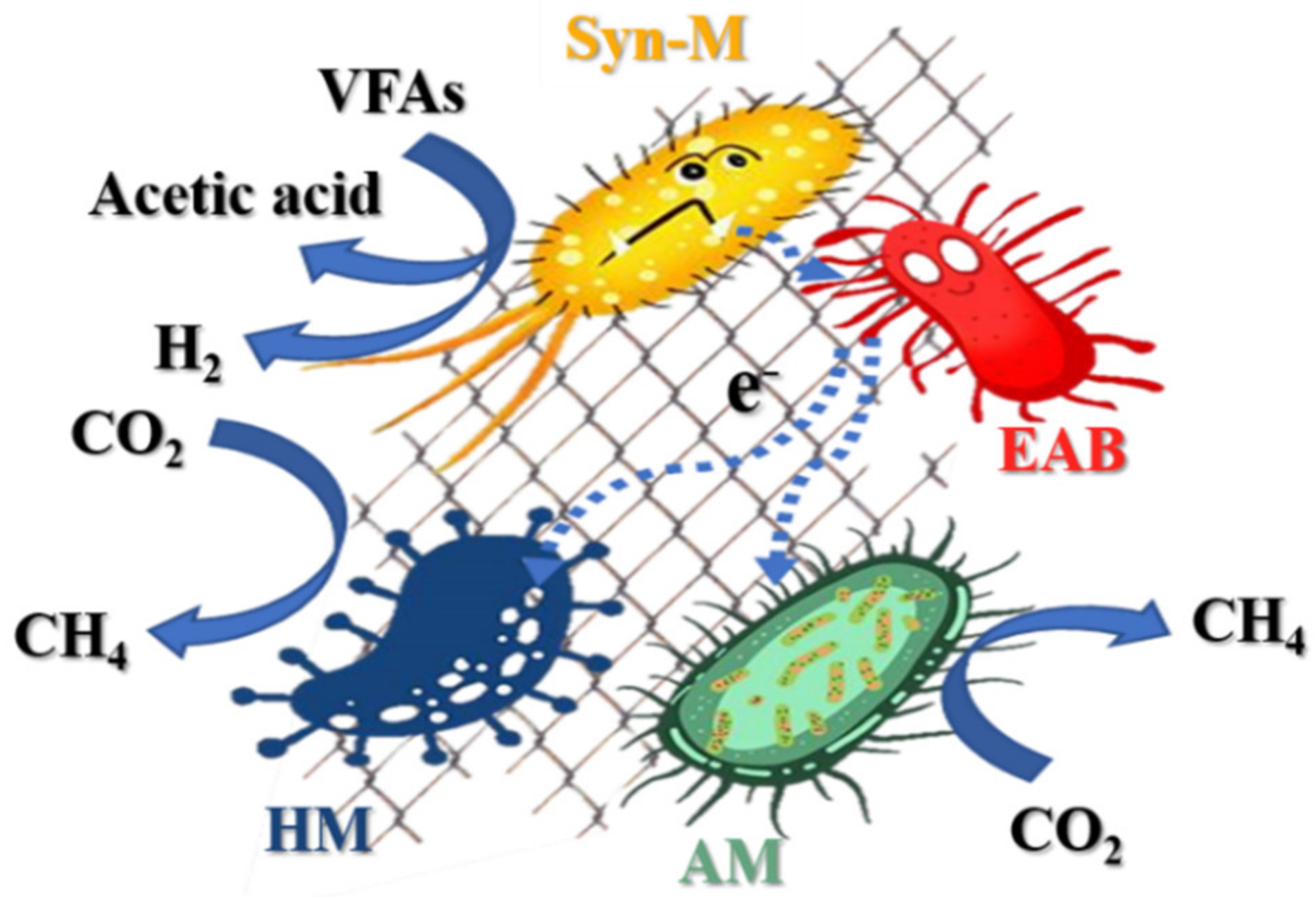 Water 14 03129 g009 Water 14 03129 g009