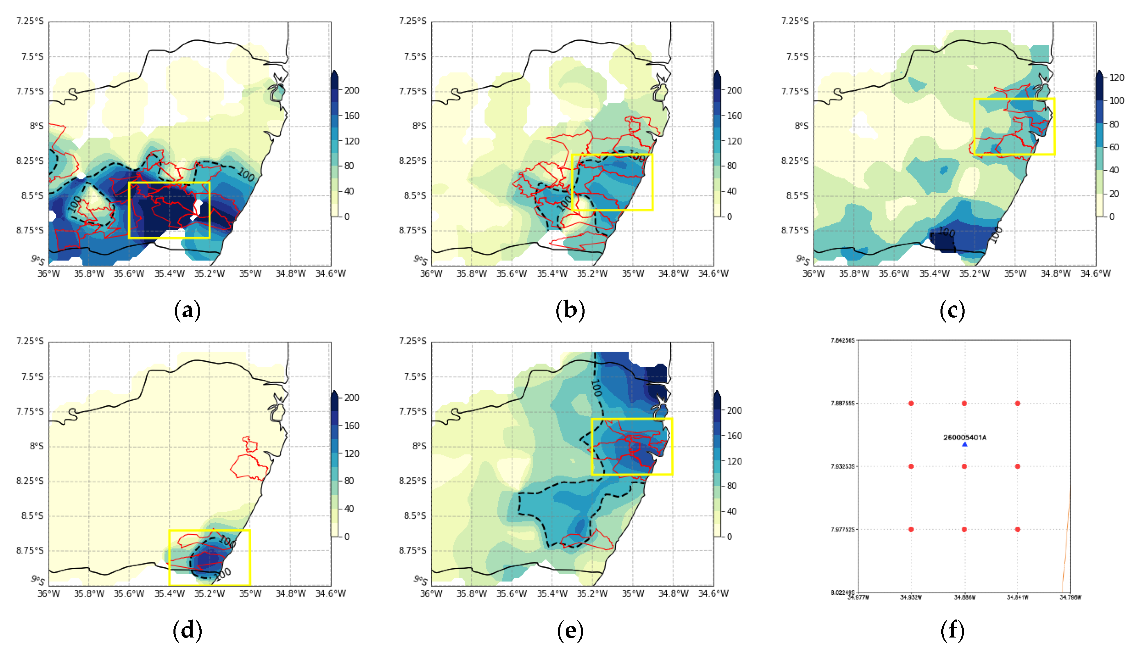 Water 14 03135 g002 Water 14 03135 g002