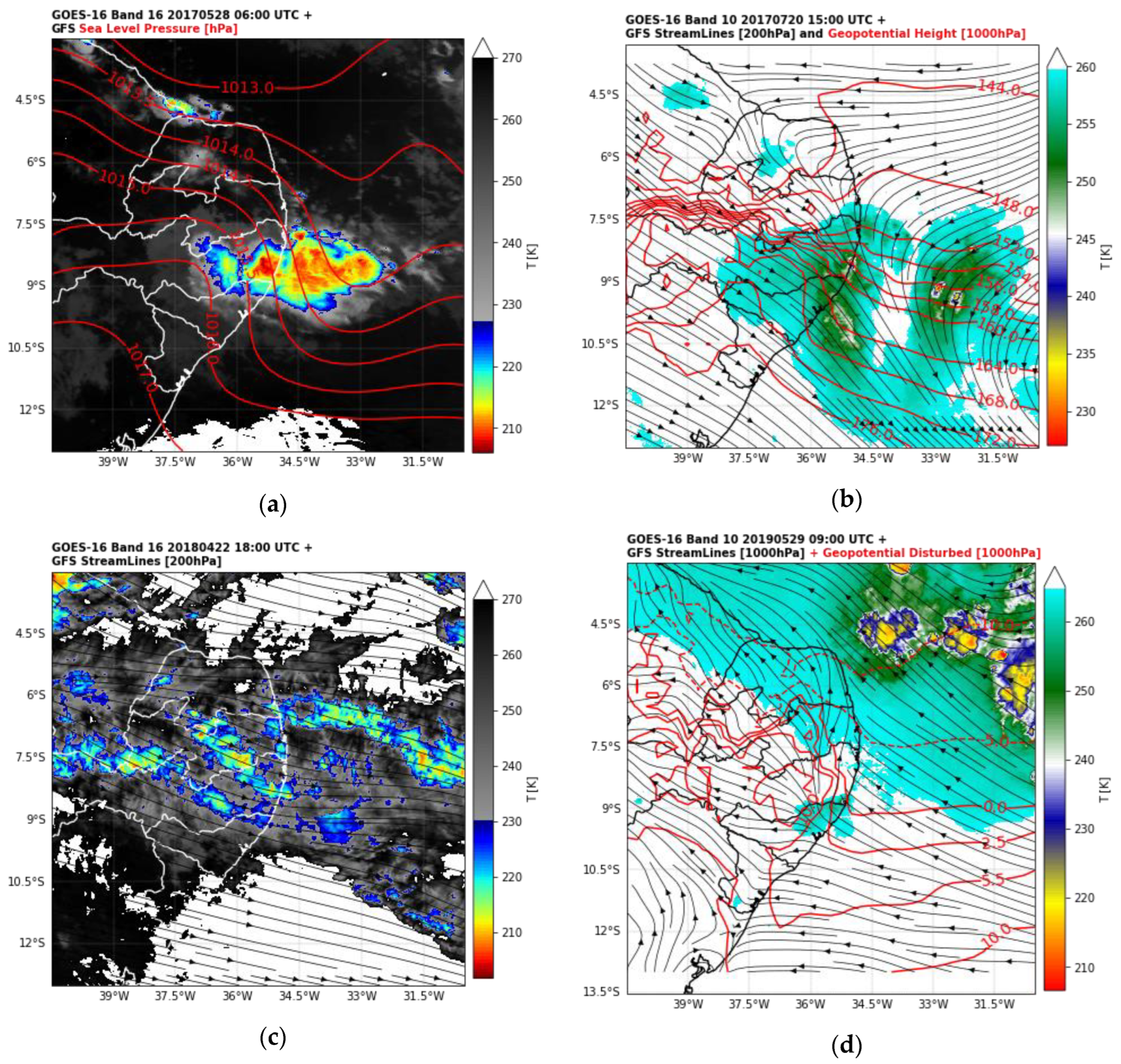 Water 14 03135 g003a Water 14 03135 g003a