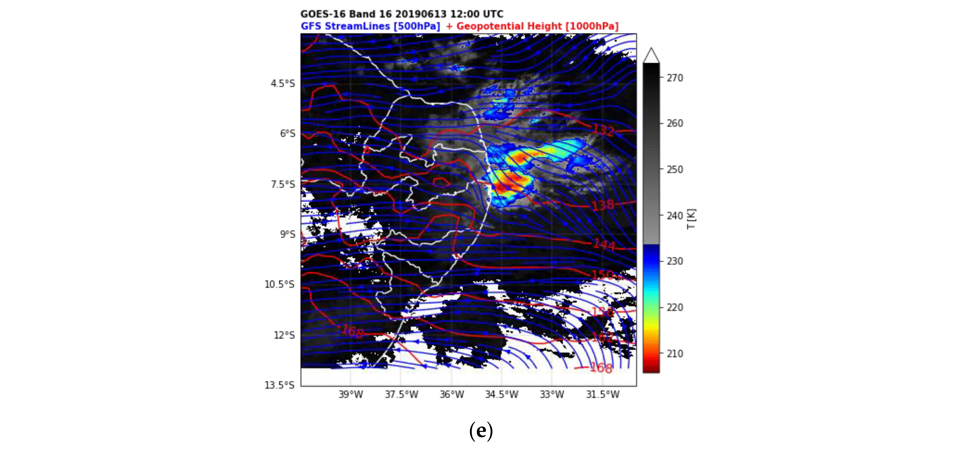 Water 14 03135 g003b Water 14 03135 g003b