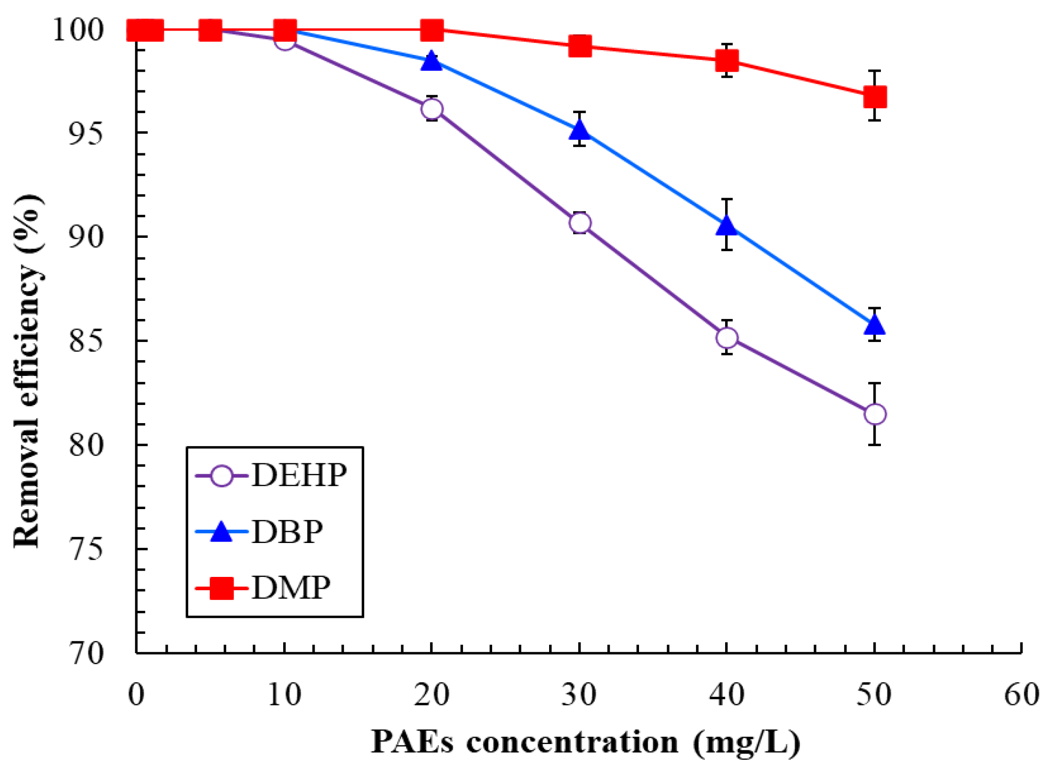 Water 14 03139 g002 Water 14 03139 g002