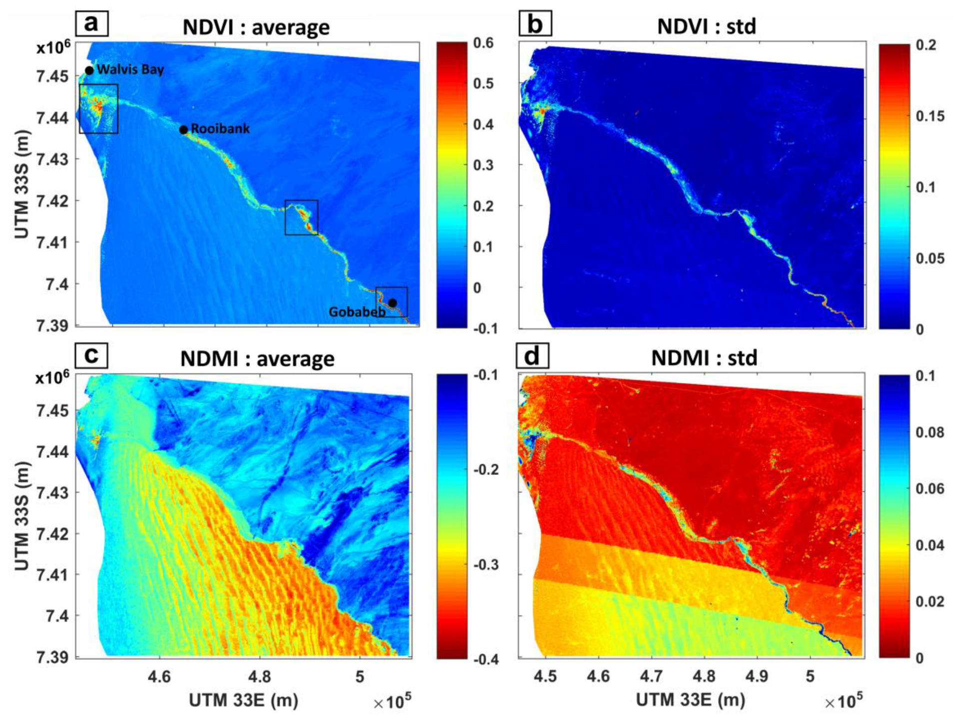 Water 14 03142 g003 Water 14 03142 g003
