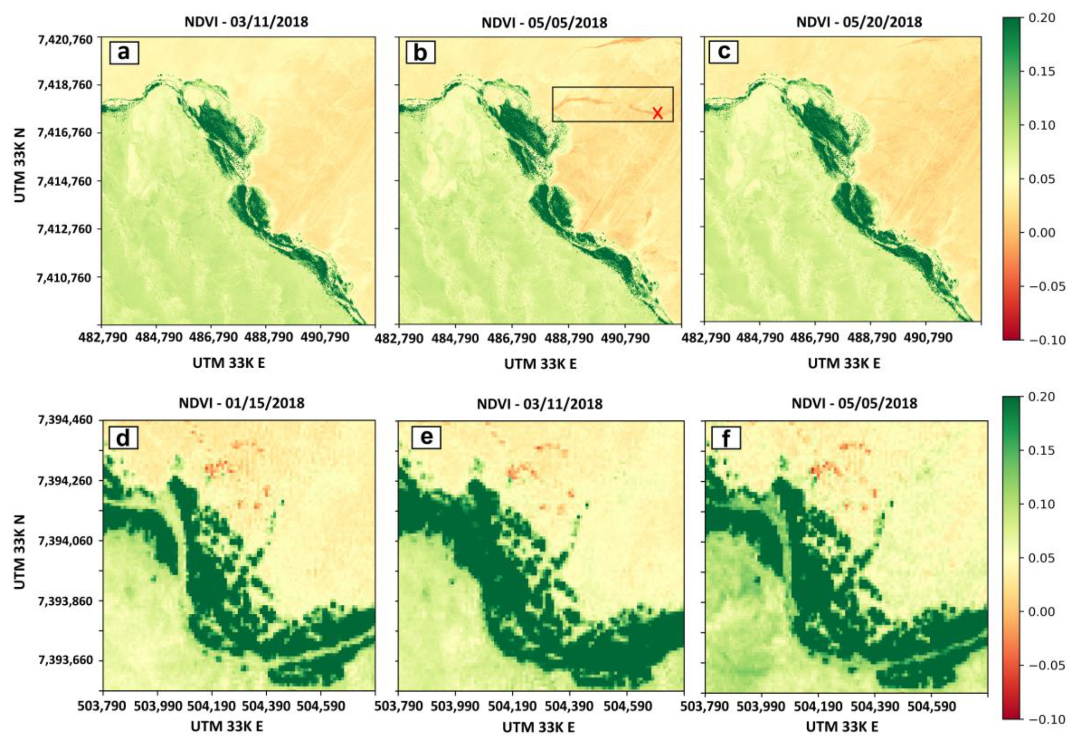 Water 14 03142 g004 Water 14 03142 g004