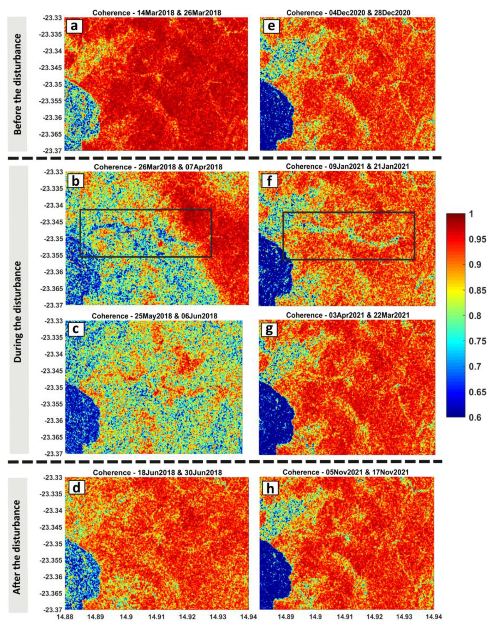 Water 14 03142 g008 Water 14 03142 g008