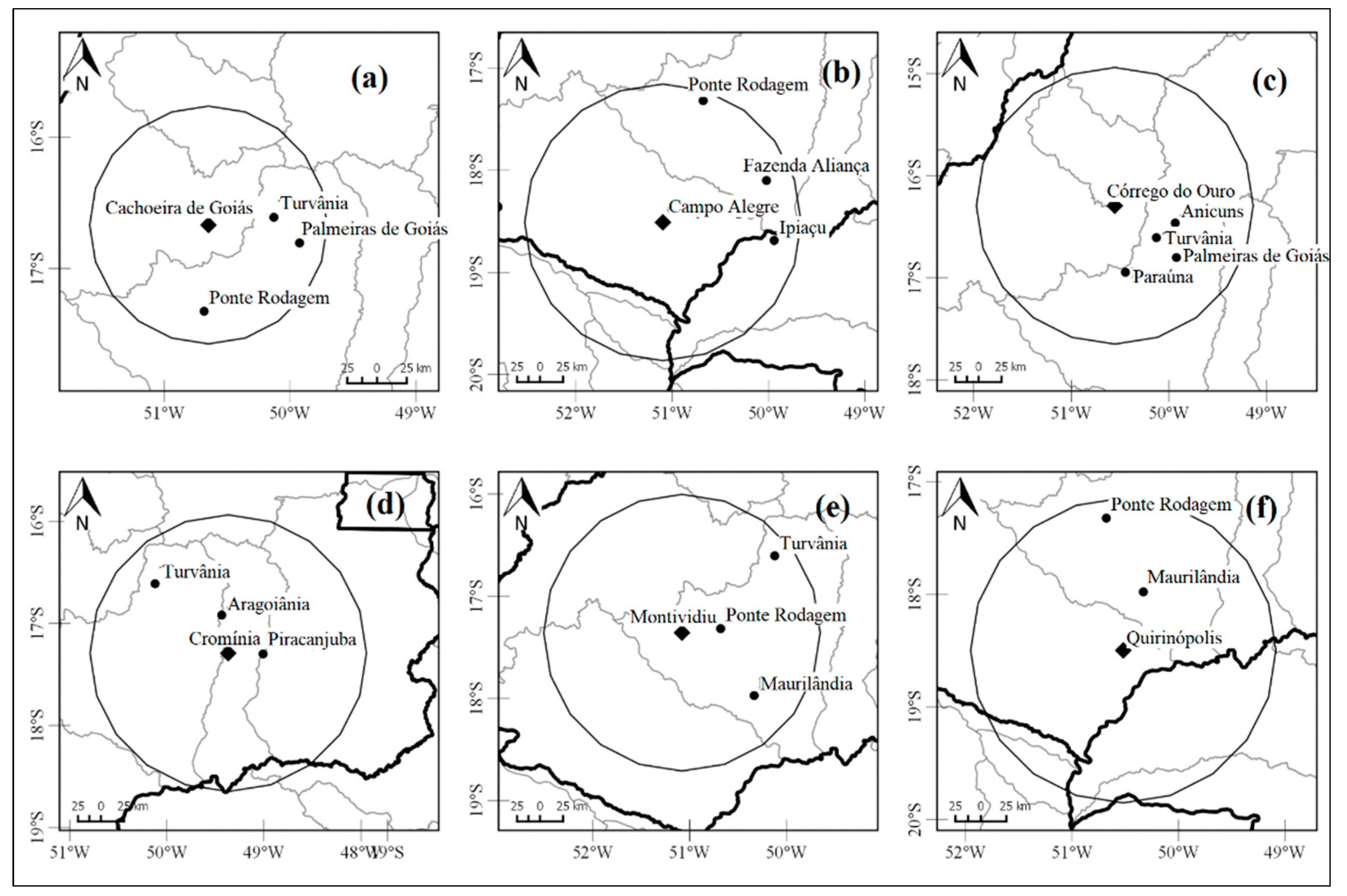 Water 14 03144 g002 Water 14 03144 g002