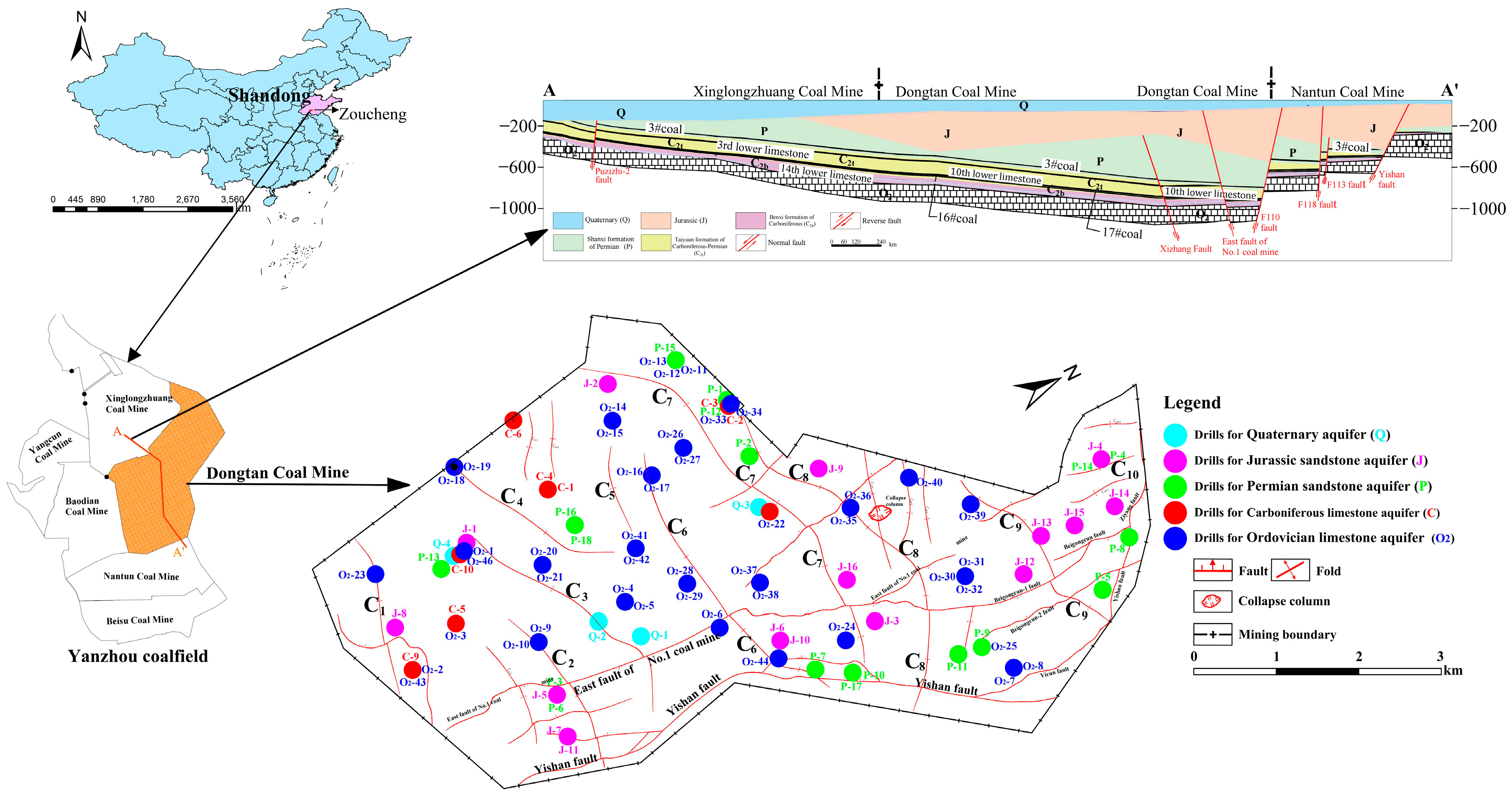 Water 14 03146 g001 Water 14 03146 g001