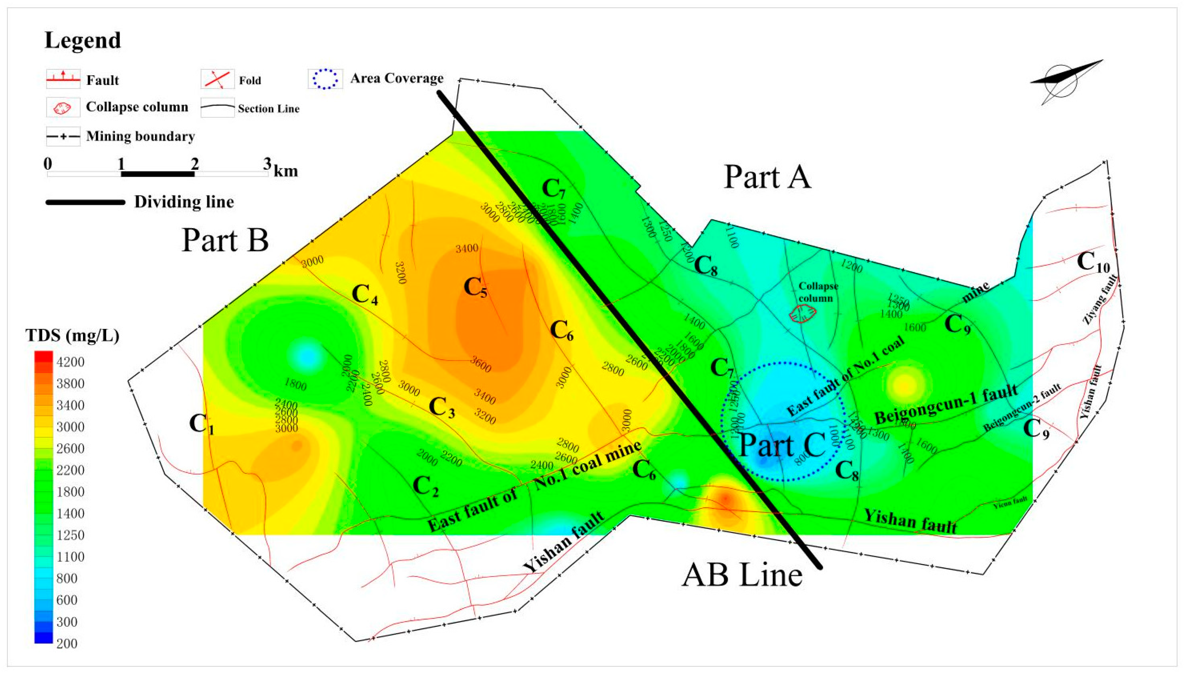 Water 14 03146 g006 Water 14 03146 g006