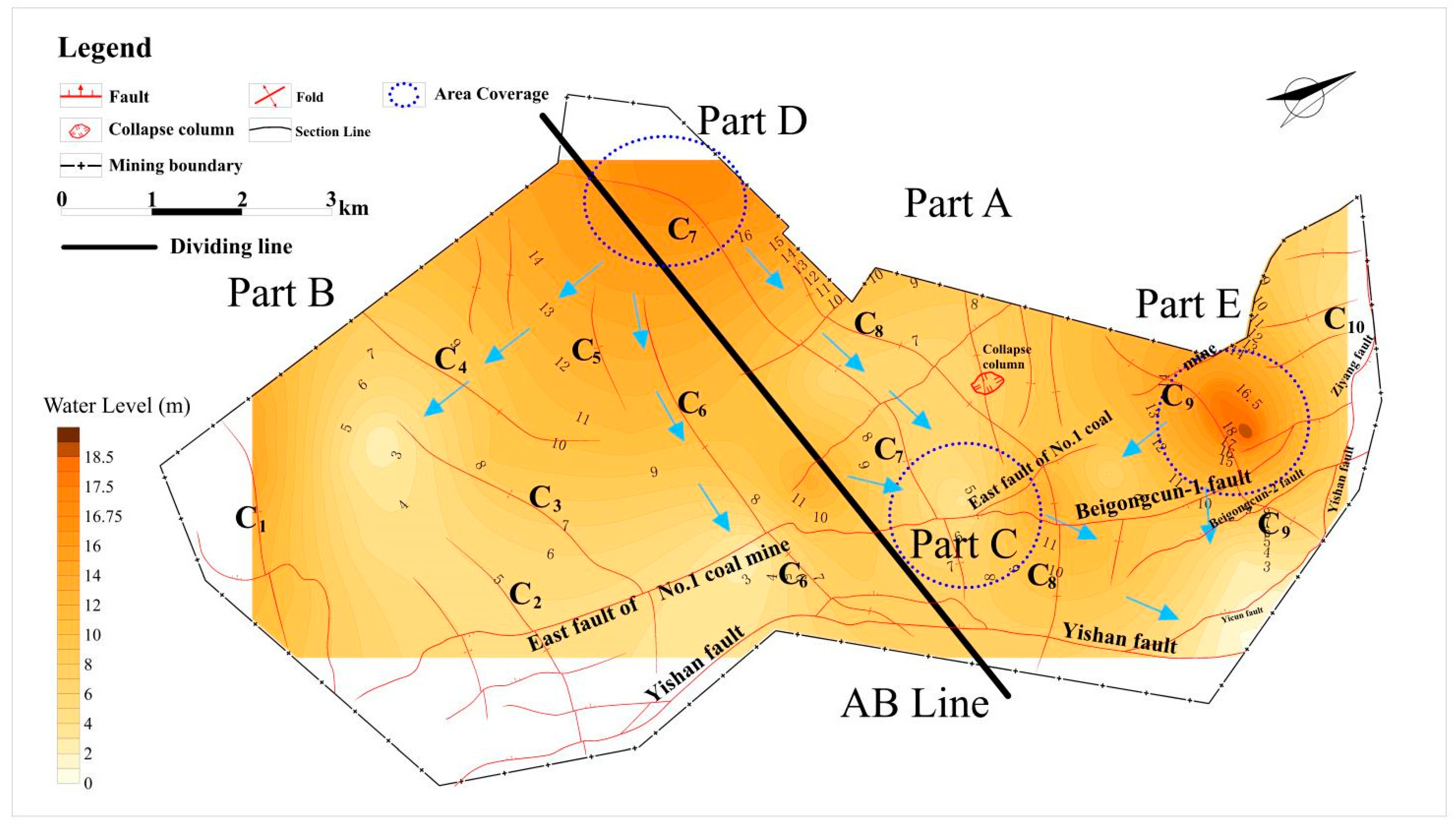 Water 14 03146 g007 Water 14 03146 g007