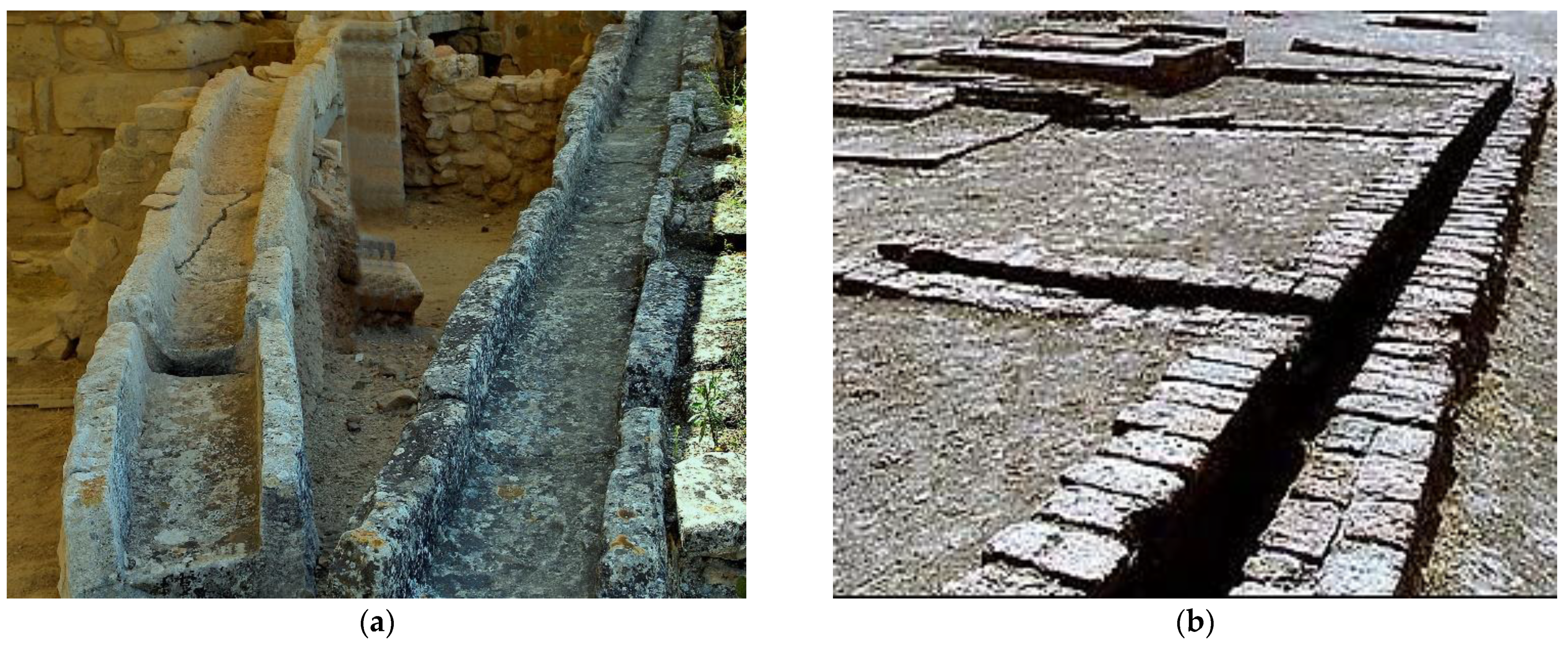 Water 14 03149 g002 Water 14 03149 g002