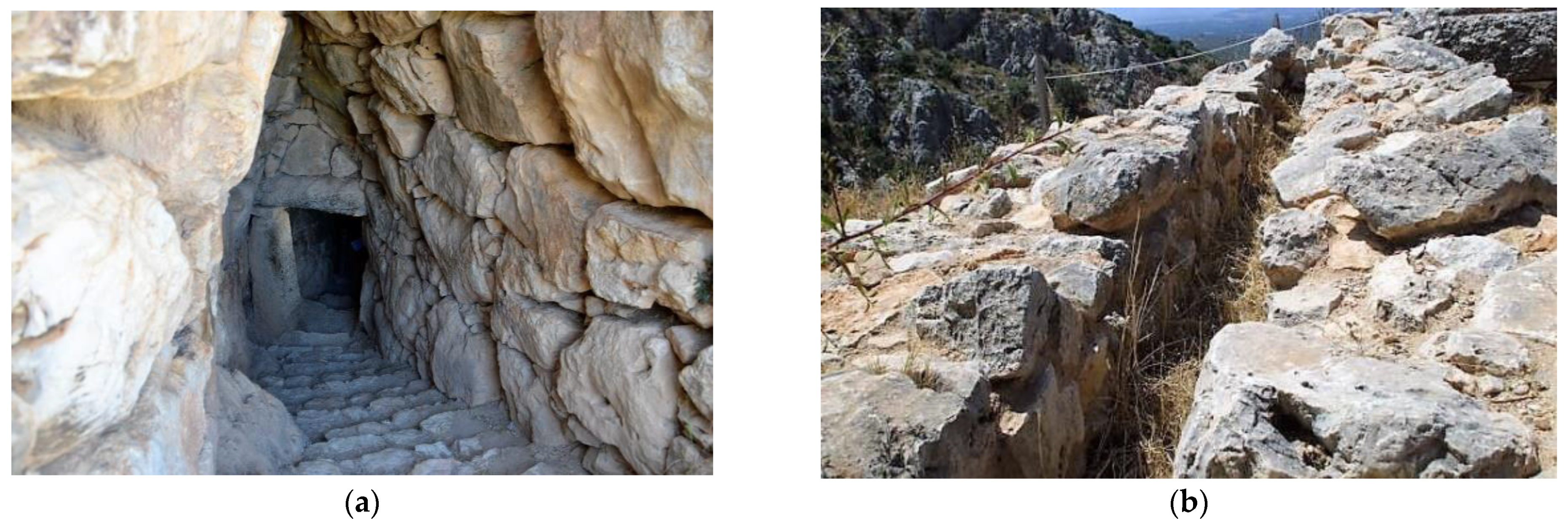 Water 14 03149 g003 Water 14 03149 g003