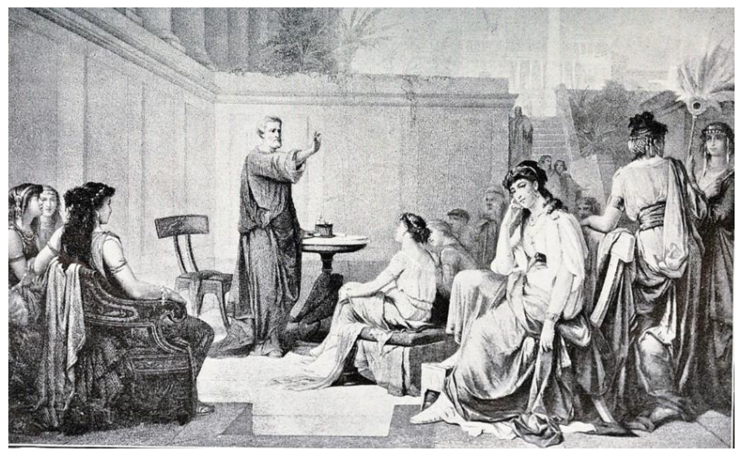 Water 14 03149 g004 Water 14 03149 g004