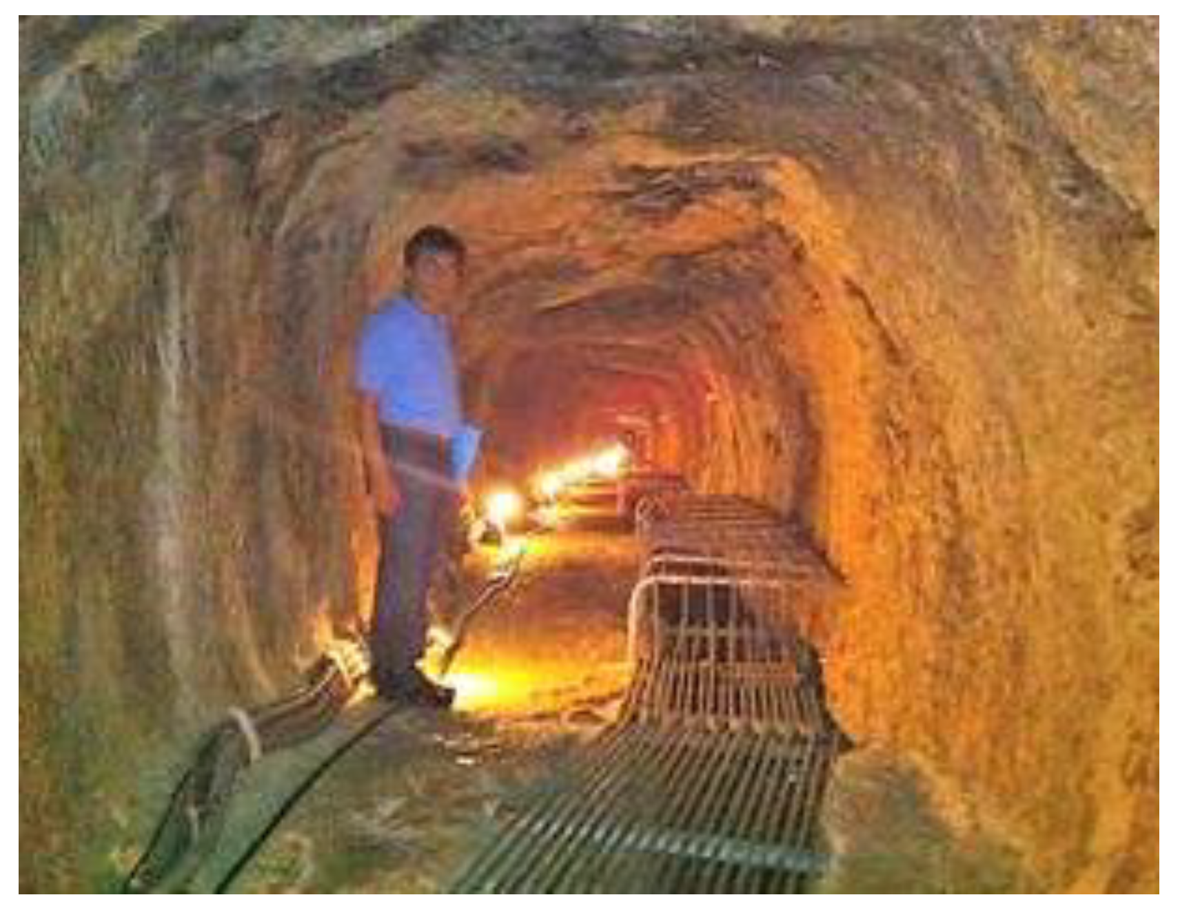 Water 14 03149 g005 Water 14 03149 g005