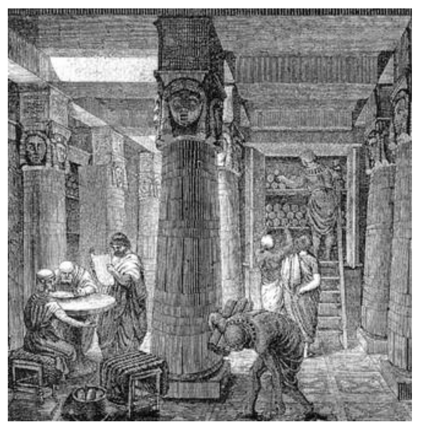 Water 14 03149 g009 Water 14 03149 g009