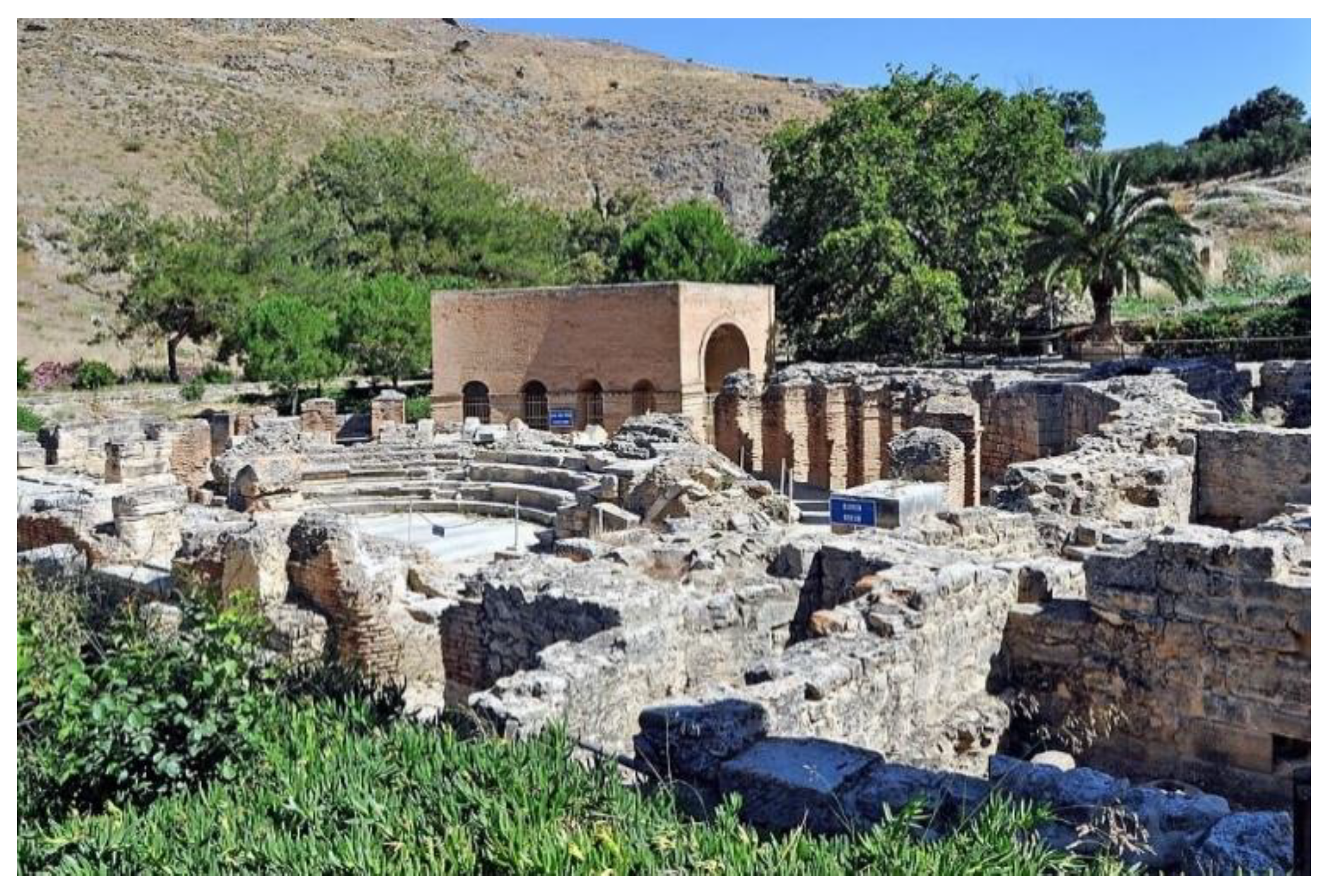 Water 14 03149 g011 Water 14 03149 g011