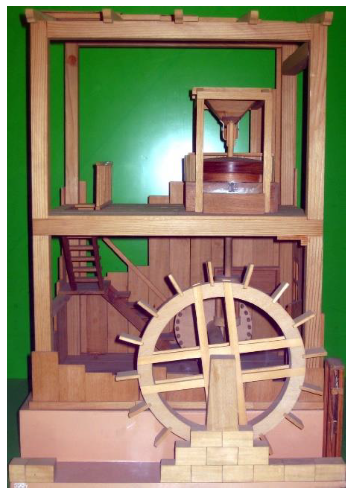 Water 14 03149 g012 Water 14 03149 g012