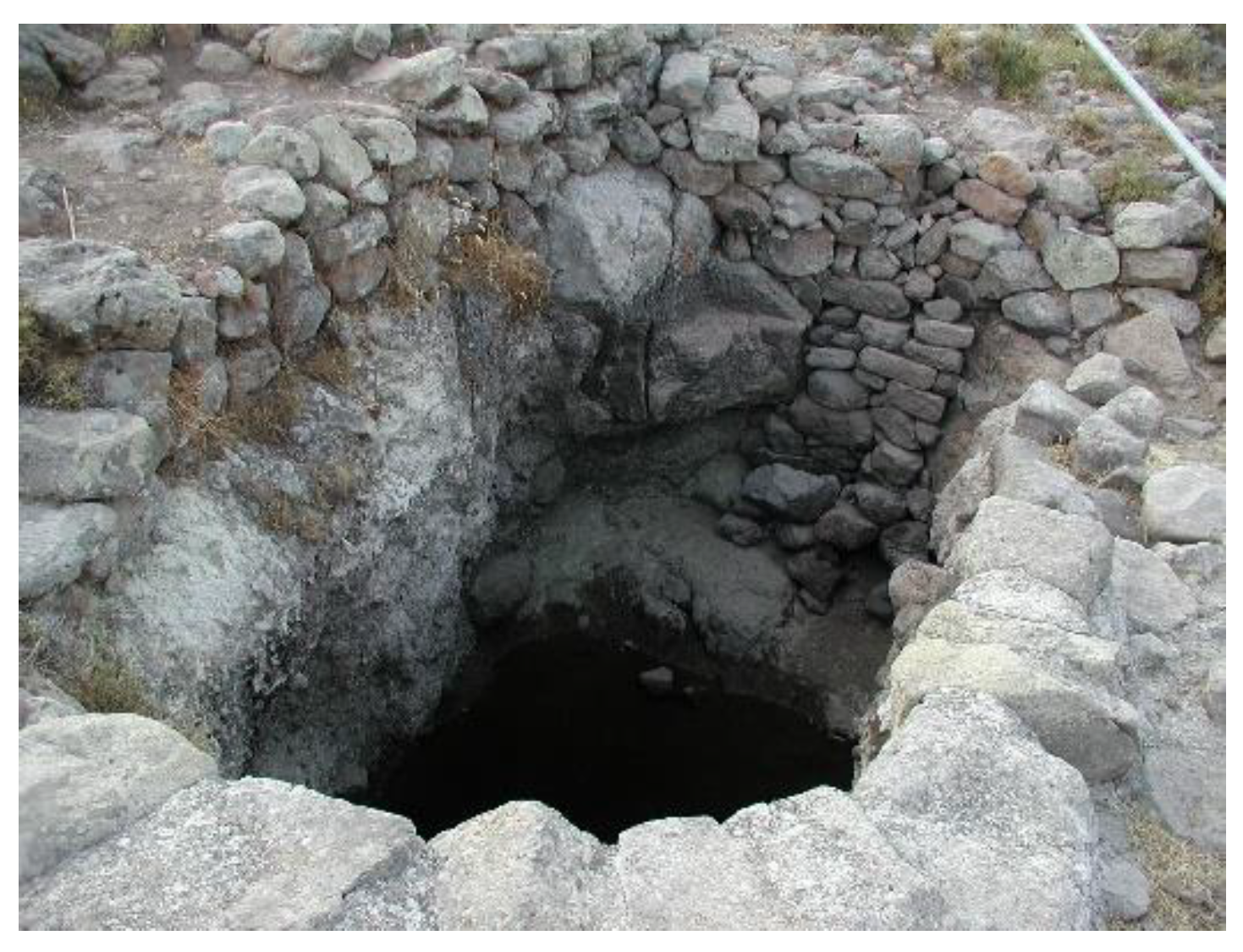 Water 14 03149 g013 Water 14 03149 g013