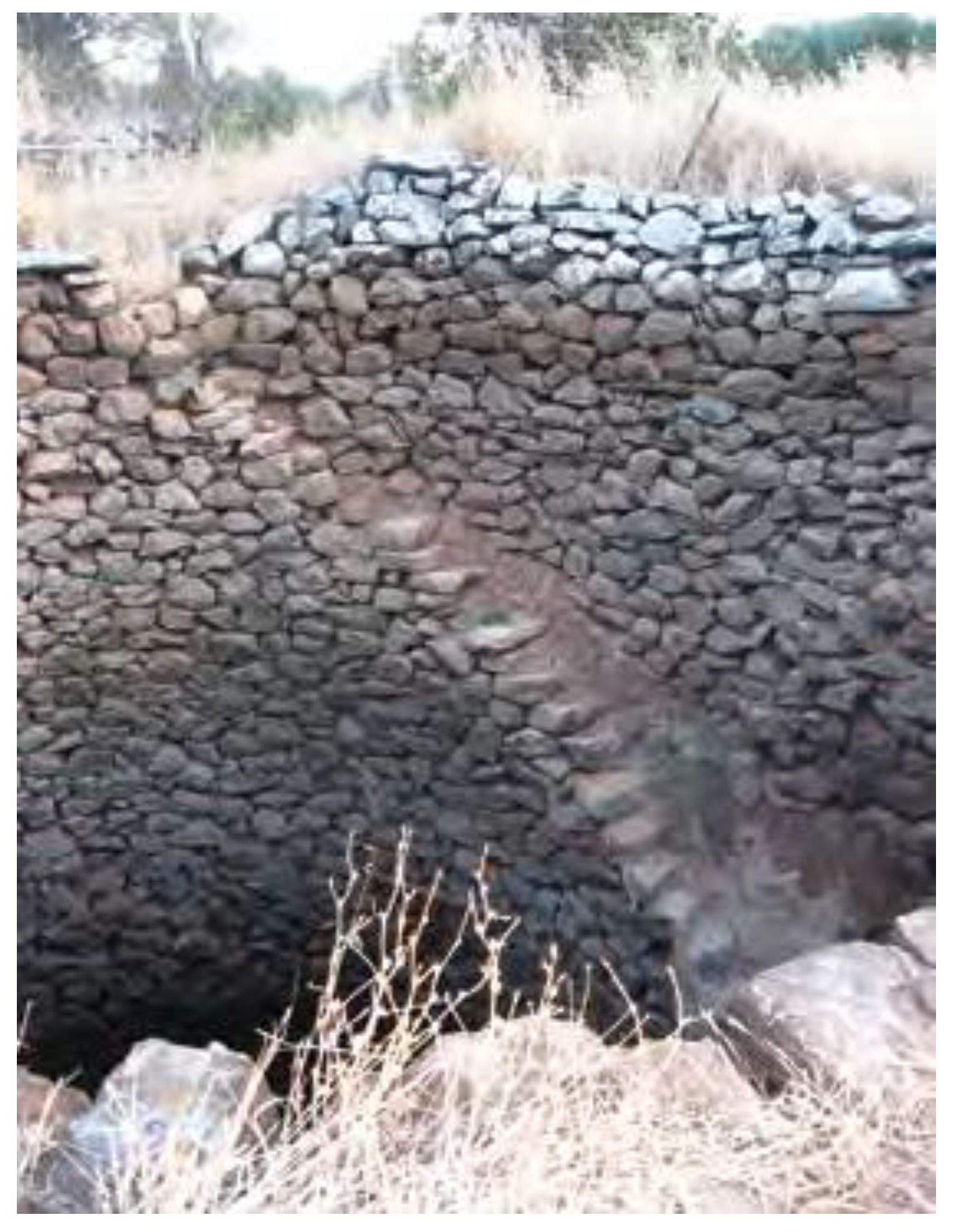 Water 14 03149 g014 Water 14 03149 g014