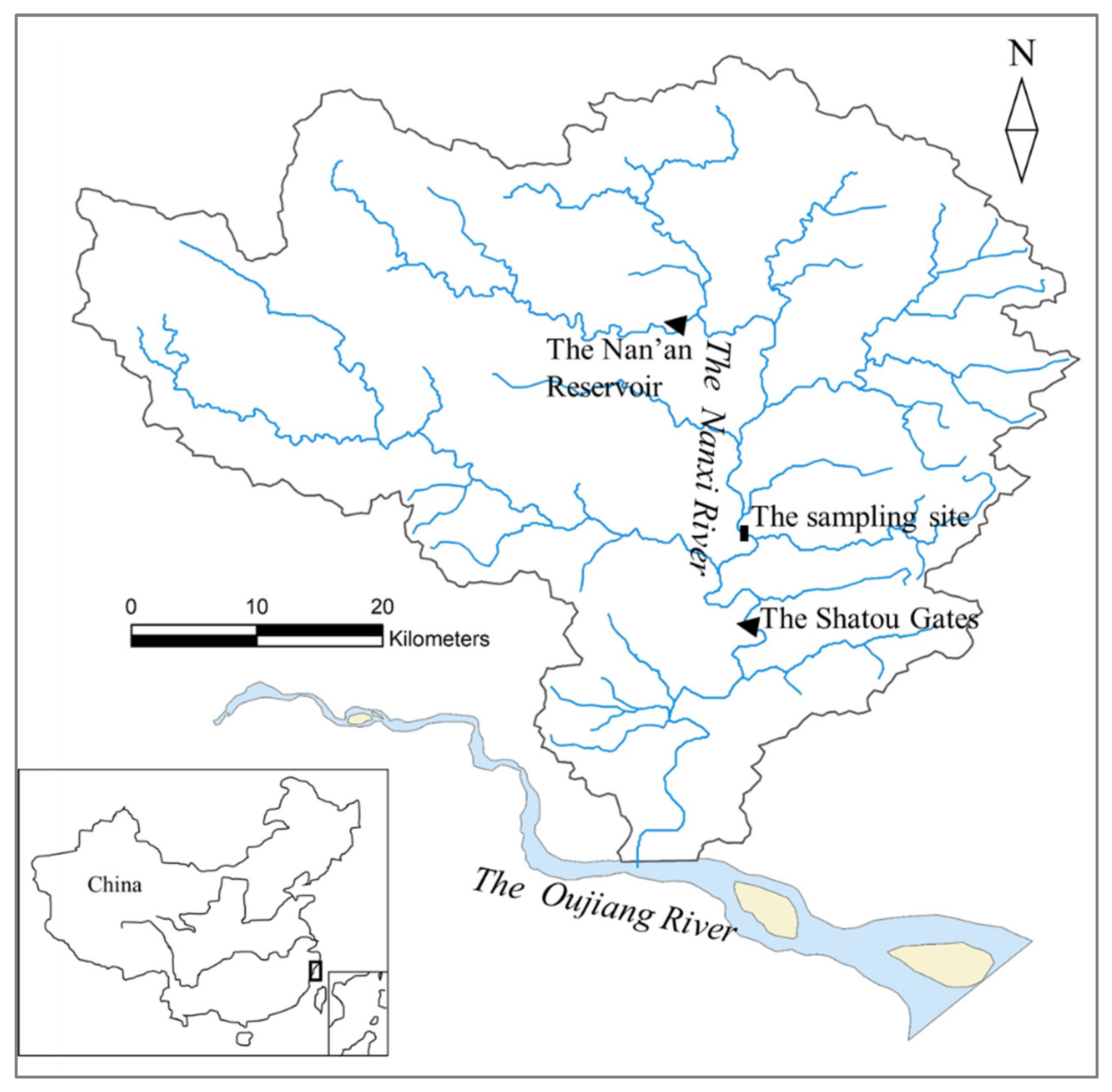 Water 14 03150 g001 Water 14 03150 g001