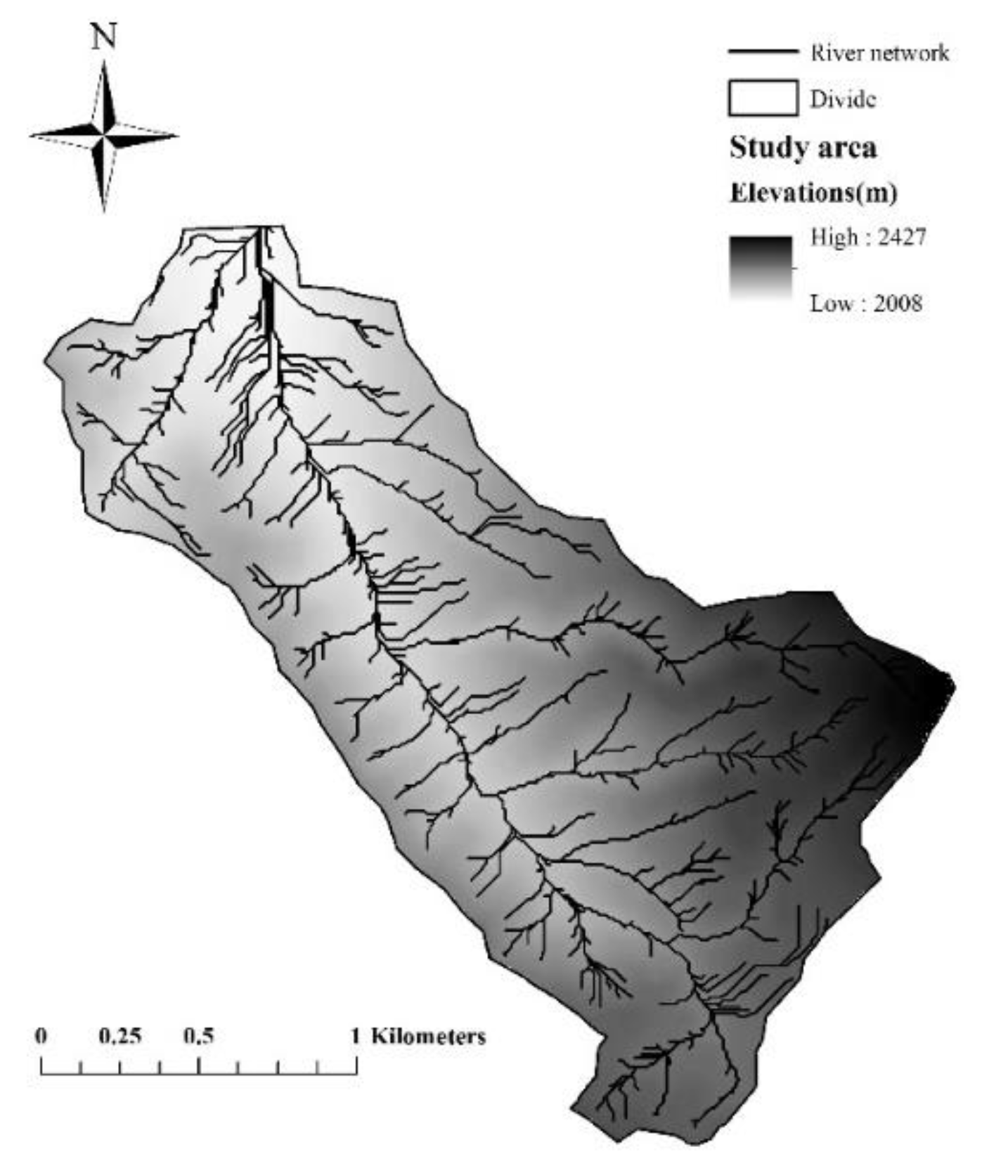 Water 14 03155 g001 Water 14 03155 g001