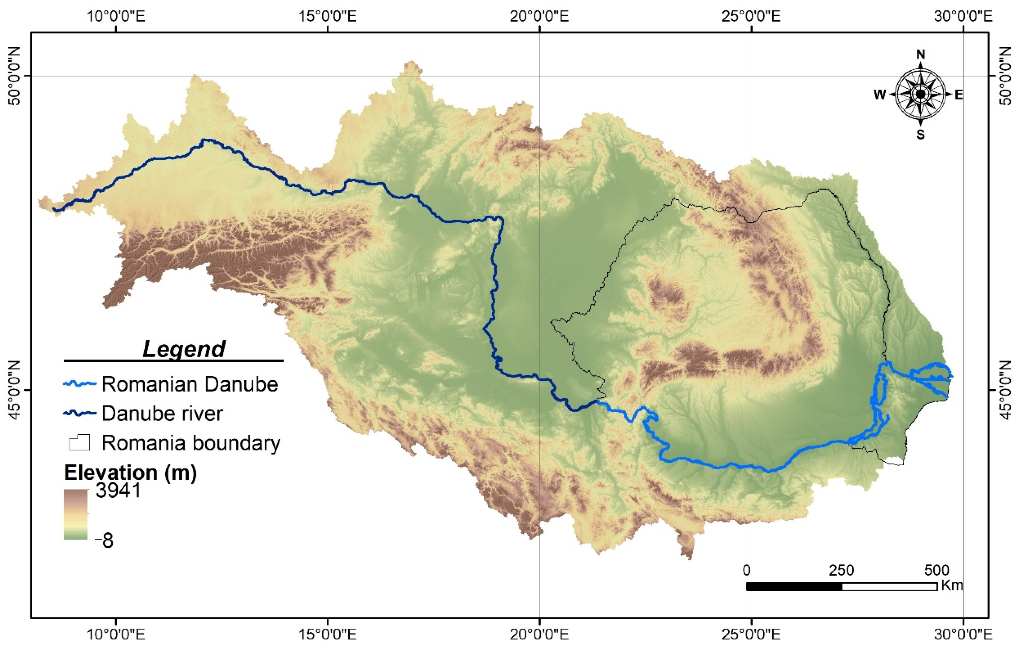 Water 14 03156 g001 Water 14 03156 g001