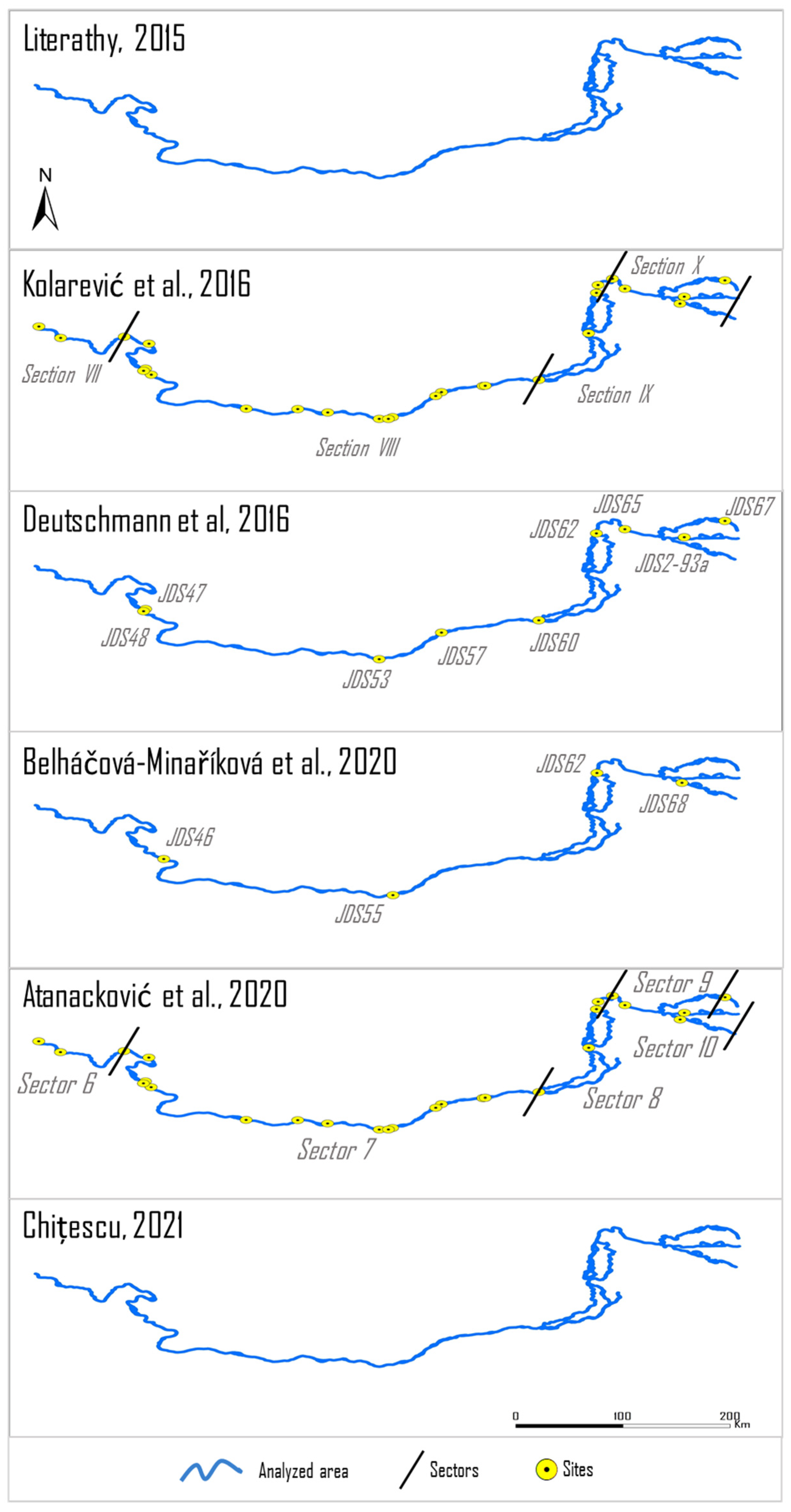 Water 14 03156 g006 Water 14 03156 g006