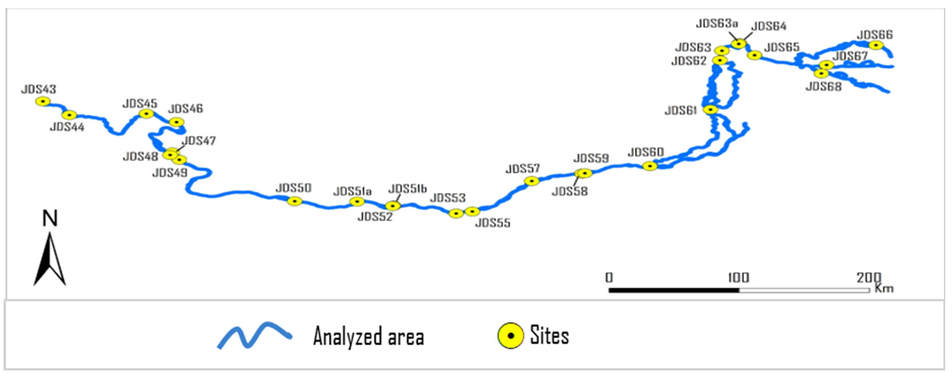 Water 14 03156 g007 Water 14 03156 g007