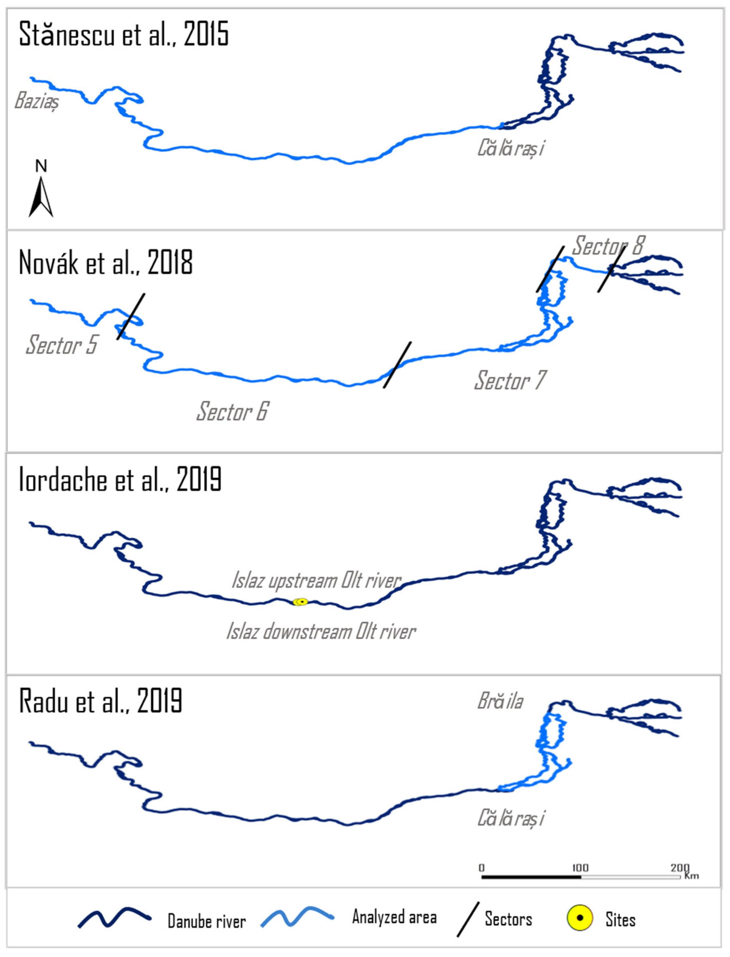 Water 14 03156 g008 Water 14 03156 g008