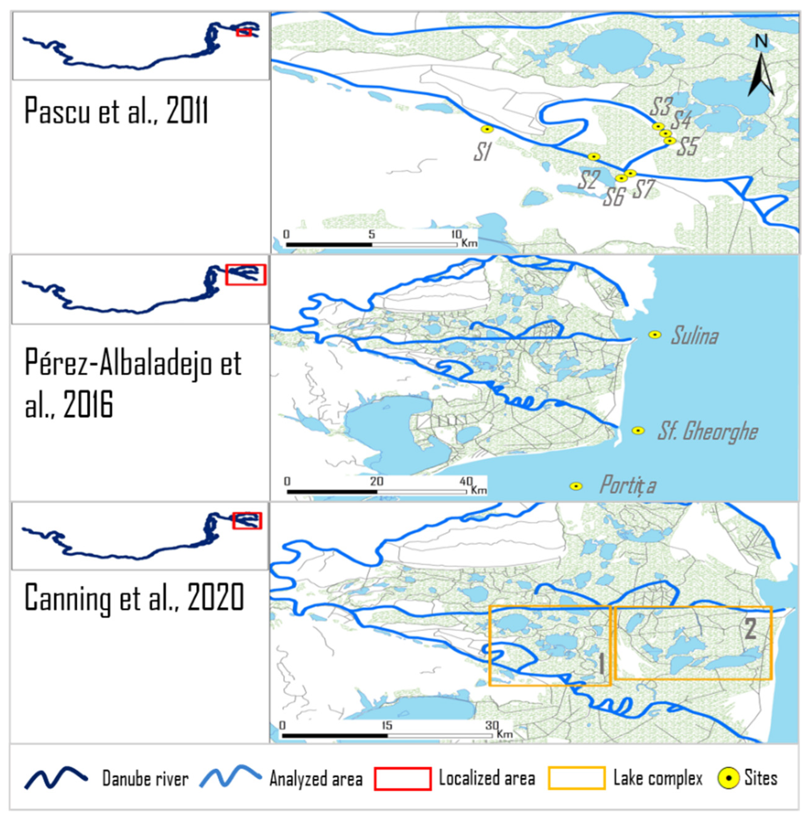 Water 14 03156 g009 Water 14 03156 g009