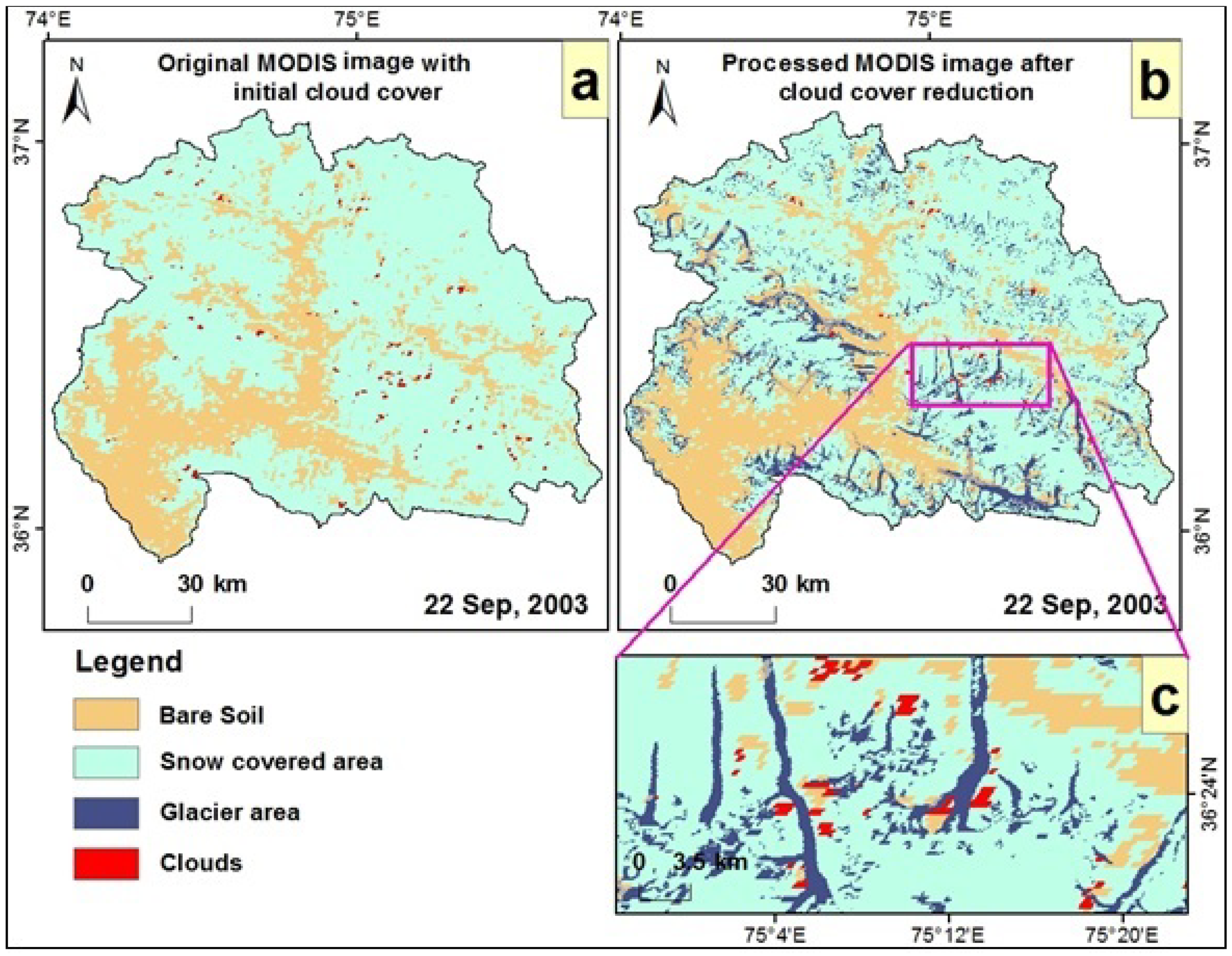 Water 14 03157 g004 Water 14 03157 g004
