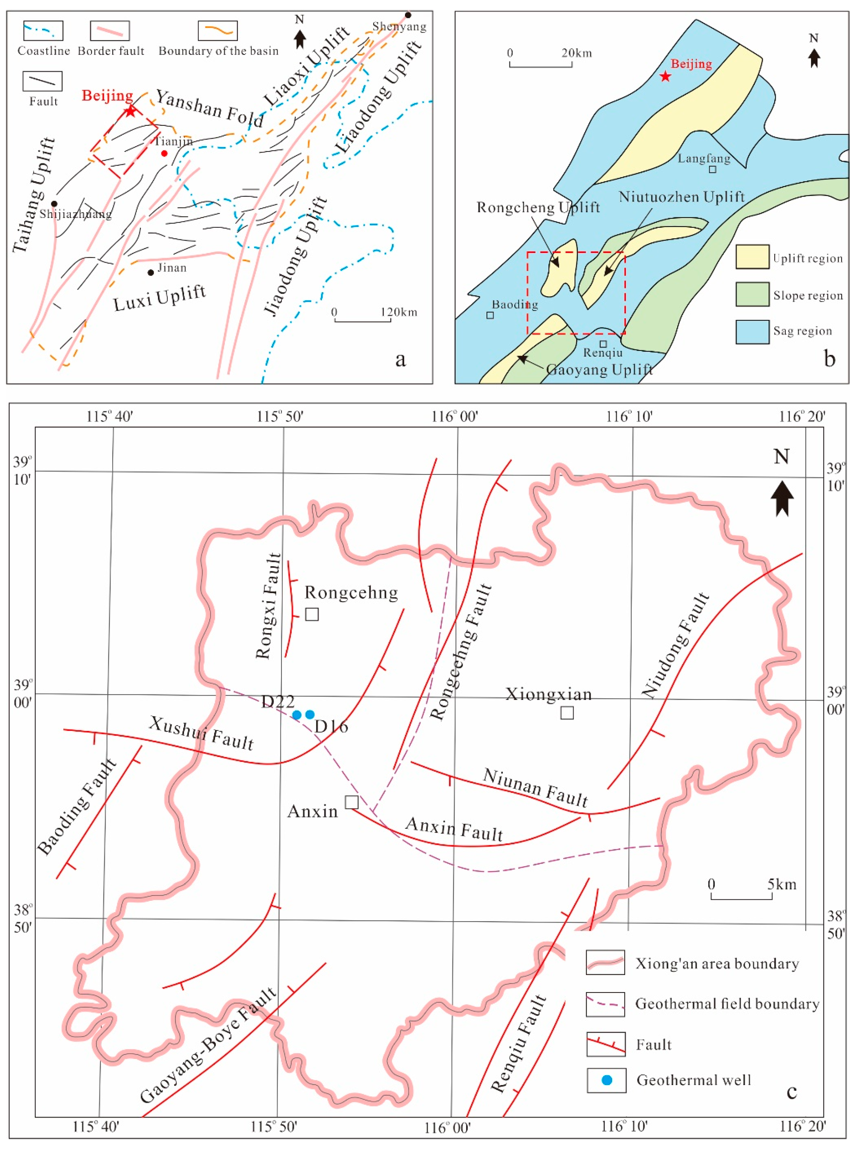 Water 14 03160 g001 Water 14 03160 g001