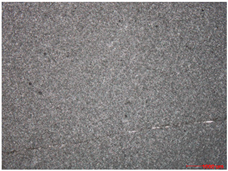 Water 14 03160 i001 Water 14 03160 i001