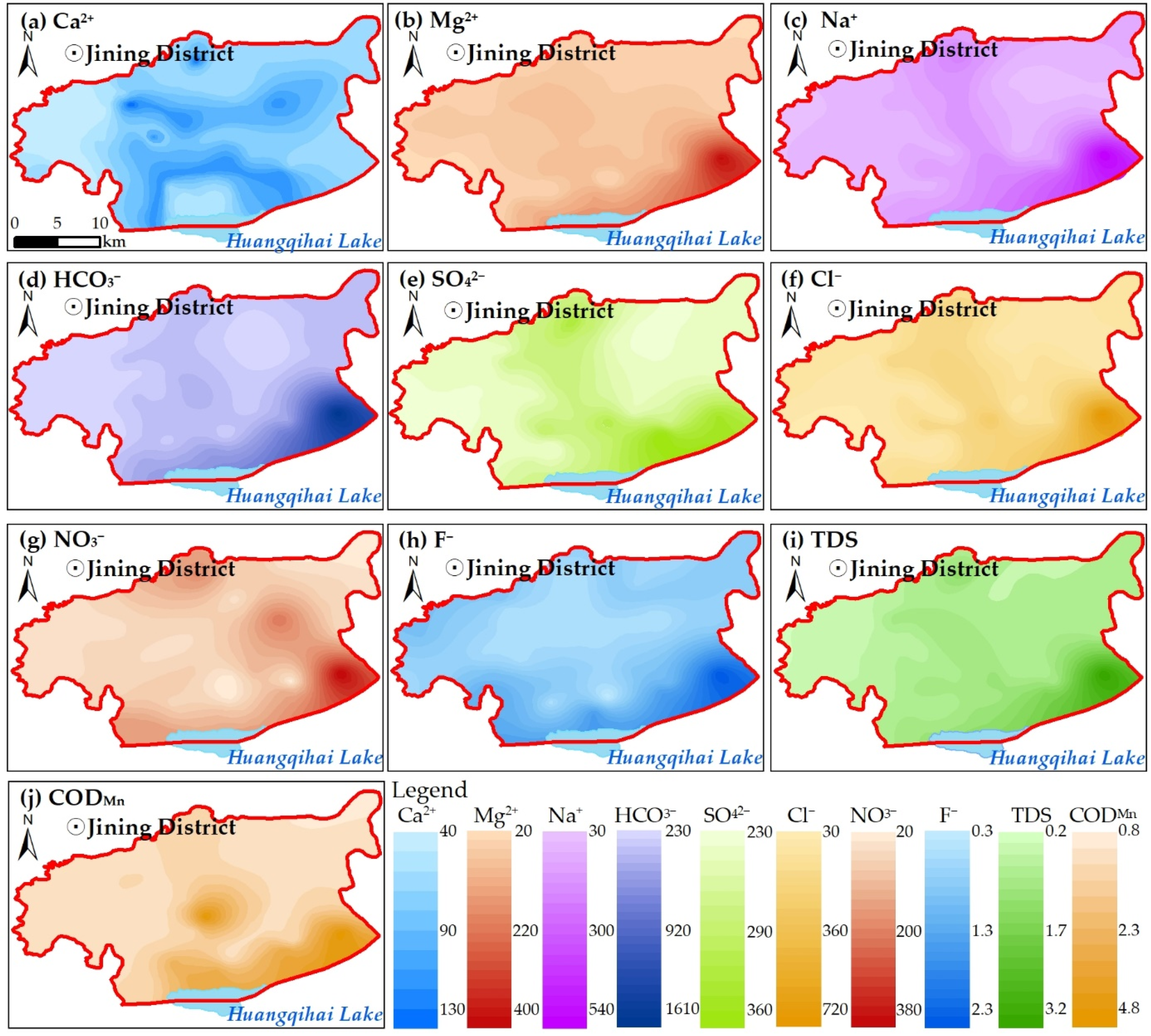 Water 14 03168 g003 Water 14 03168 g003
