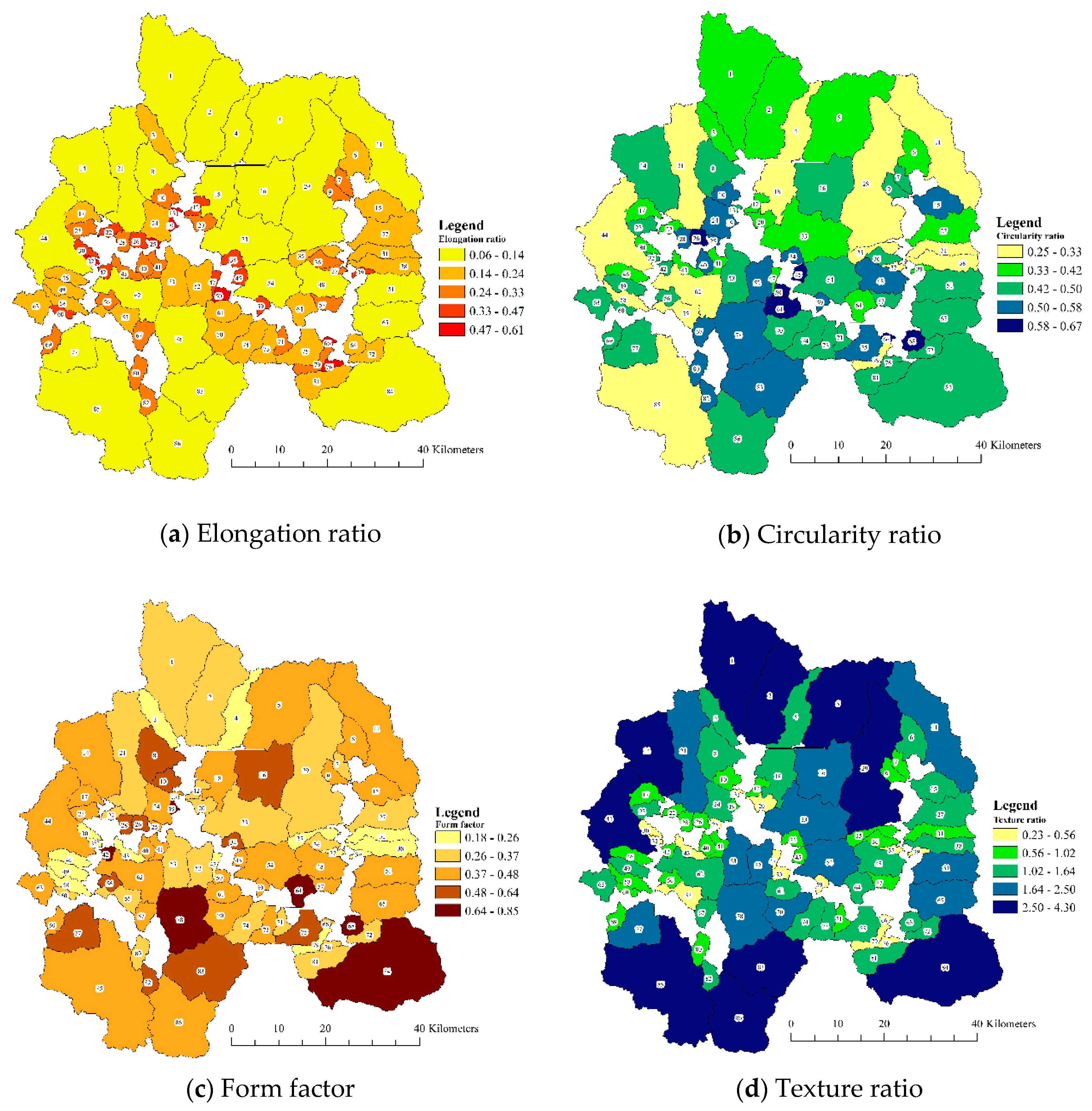 Water 14 03174 g006a