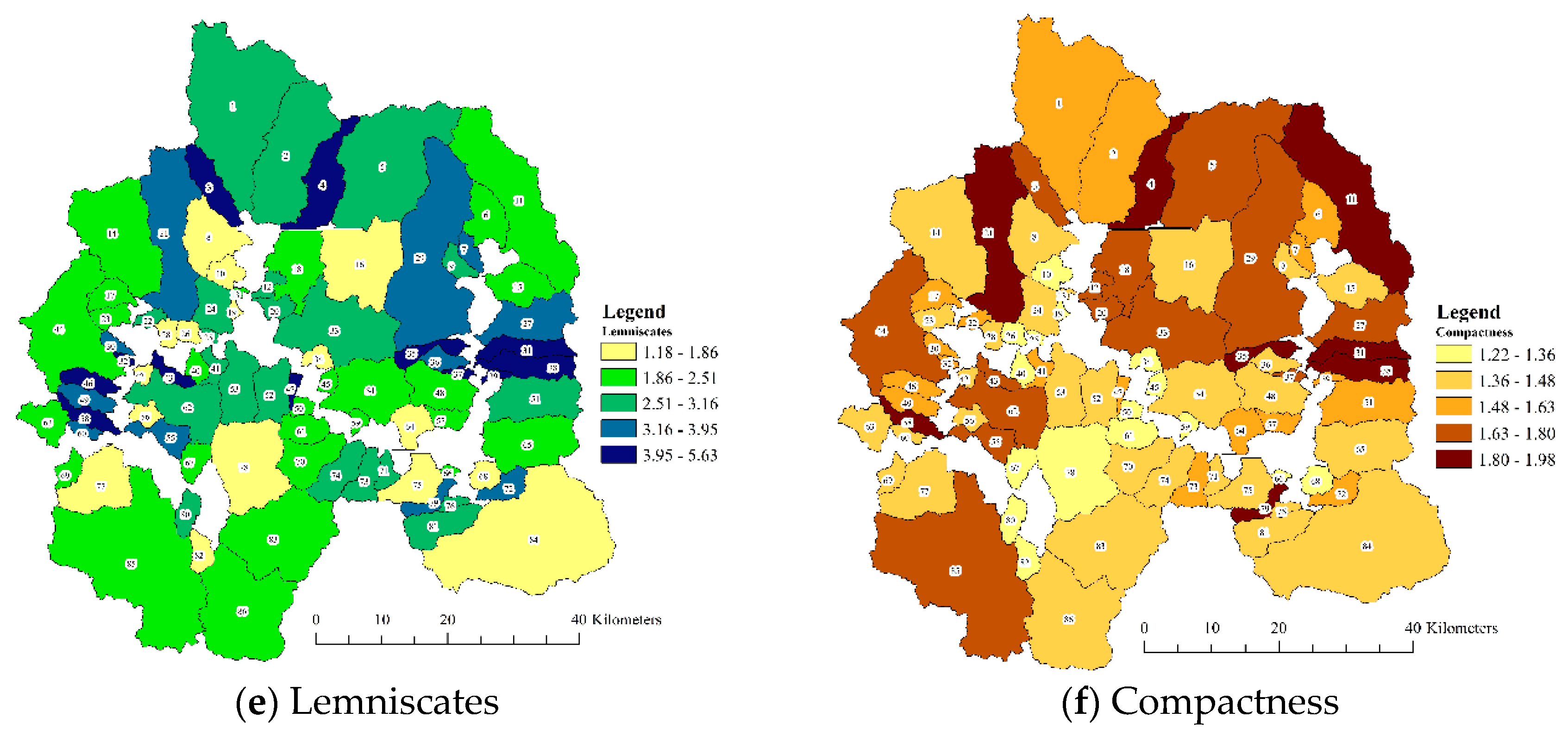 Water 14 03174 g006b