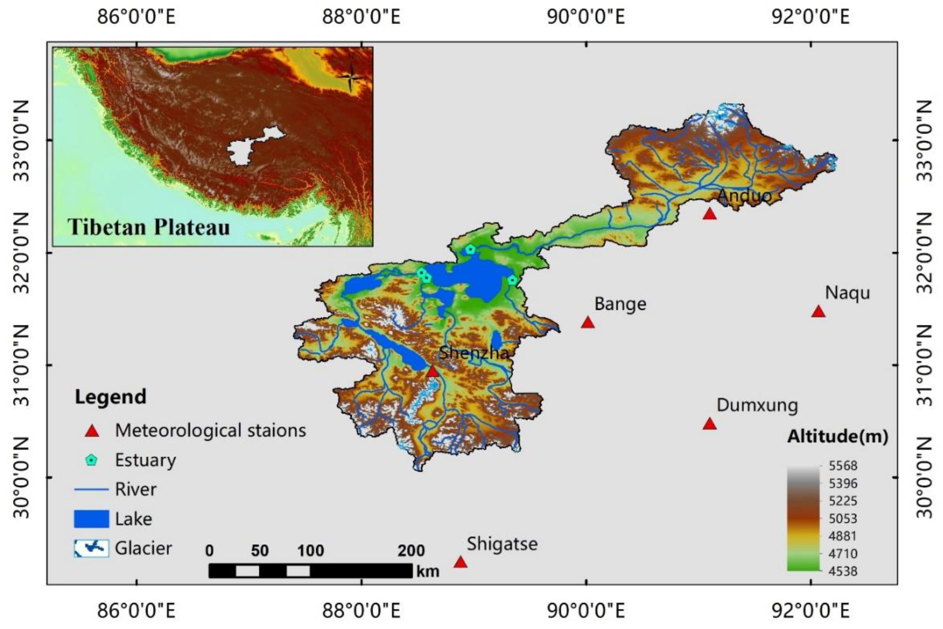 Water 14 03175 g001 Water 14 03175 g001