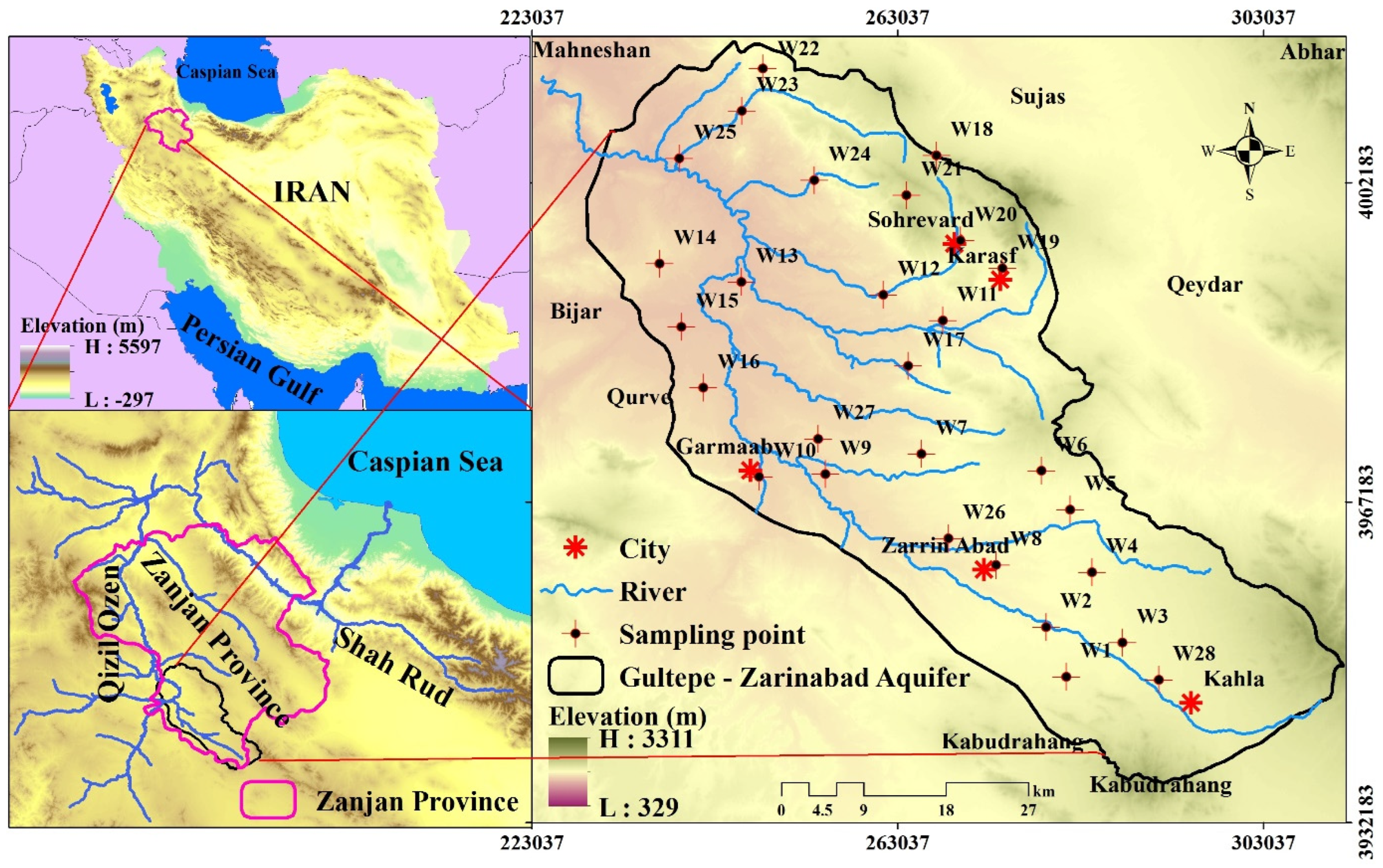 Water 14 03185 g001 Water 14 03185 g001