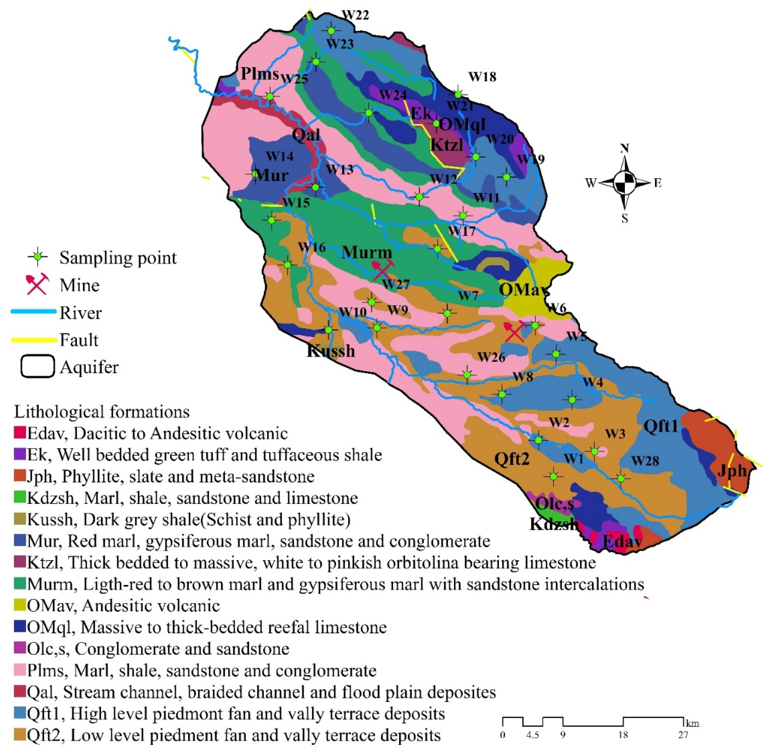 Water 14 03185 g002 Water 14 03185 g002