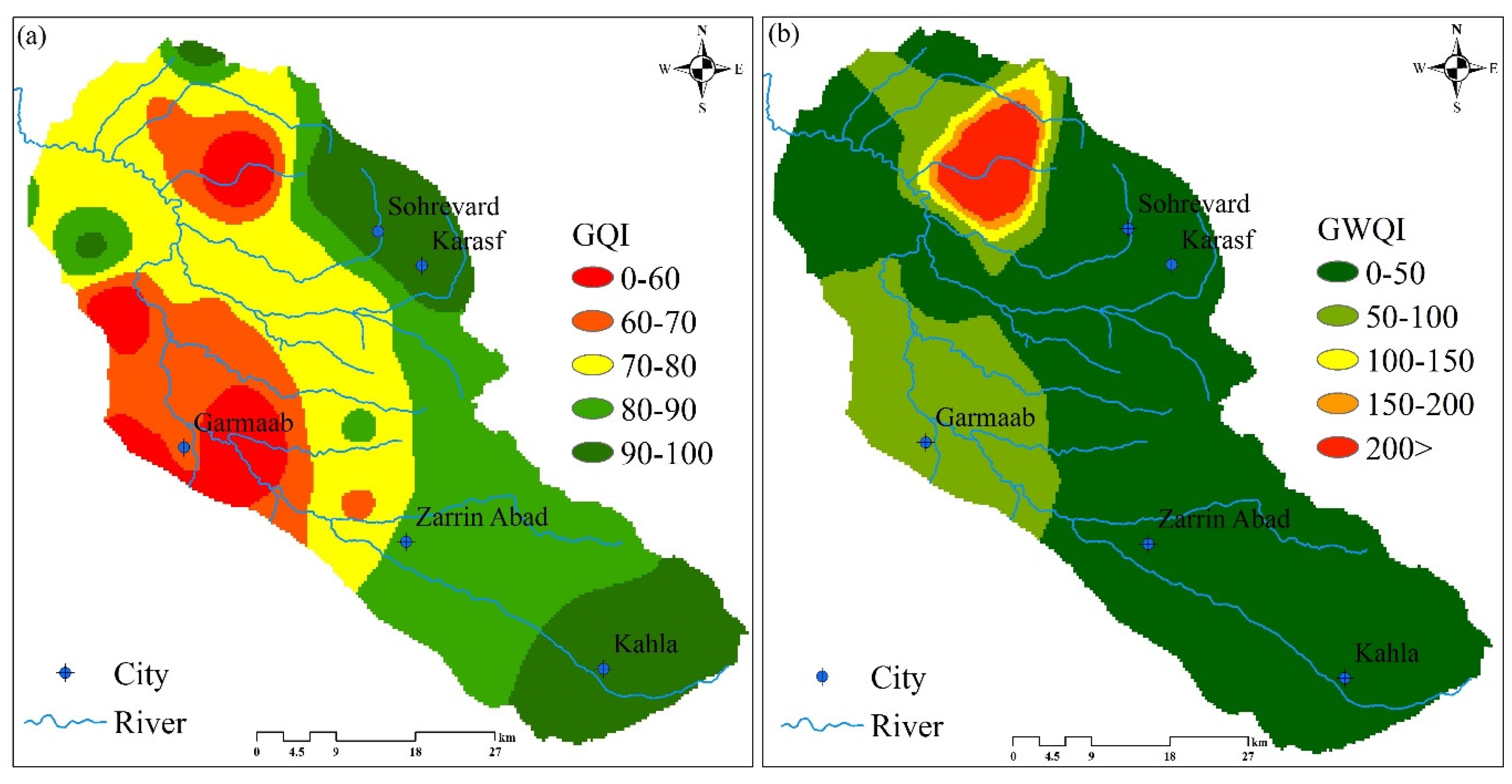 Water 14 03185 g005 Water 14 03185 g005