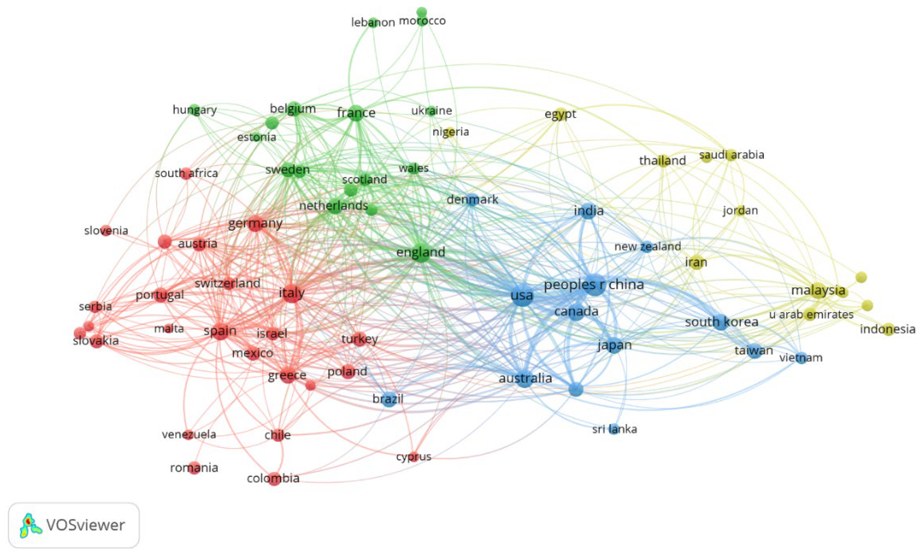 Water 14 03188 g002 Water 14 03188 g002