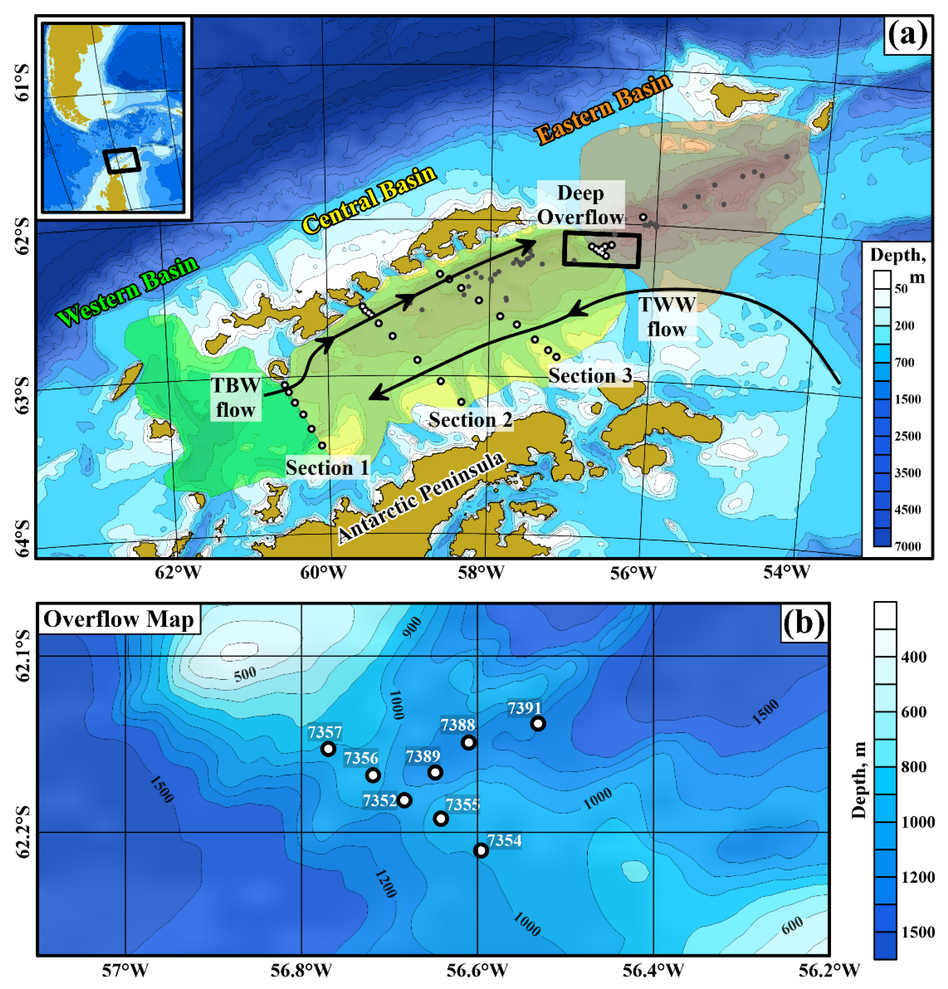 Water 14 03193 g001 Water 14 03193 g001