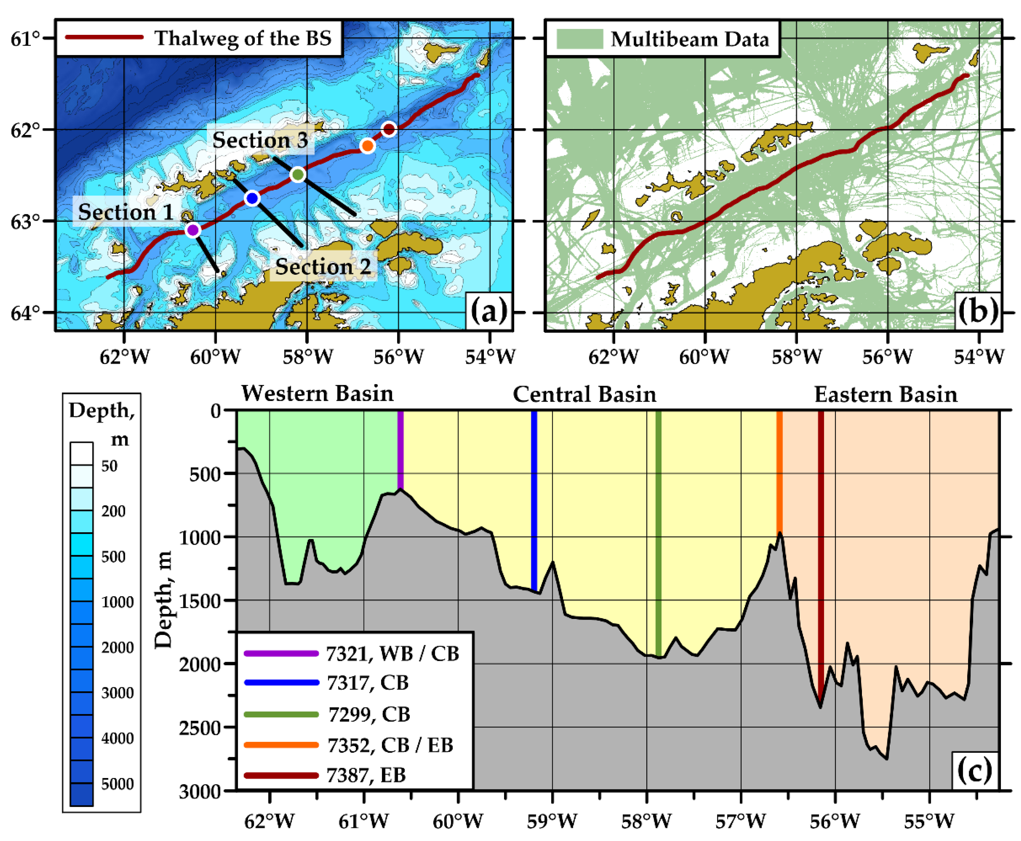 Water 14 03193 g002 Water 14 03193 g002