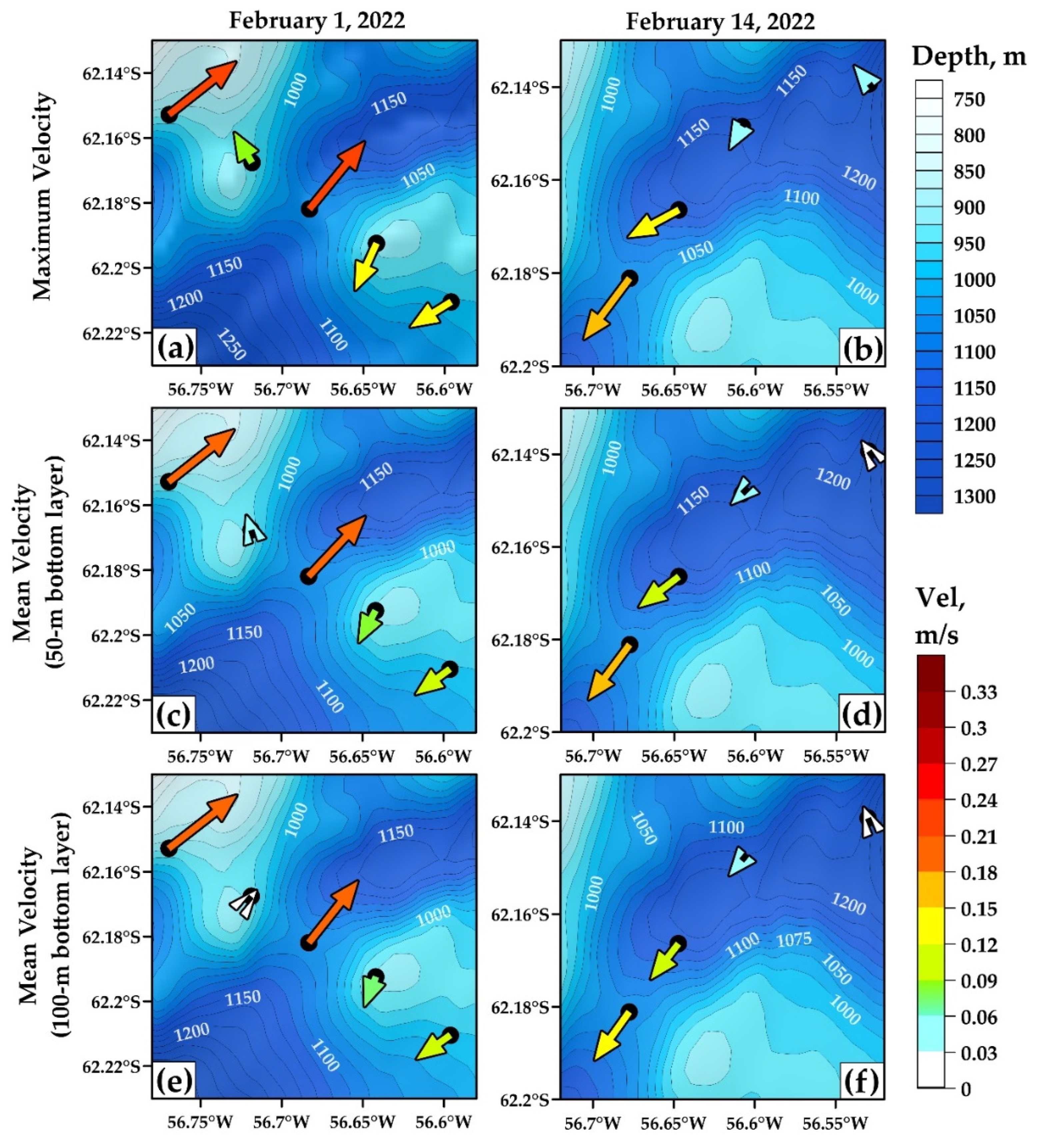 Water 14 03193 g006 Water 14 03193 g006