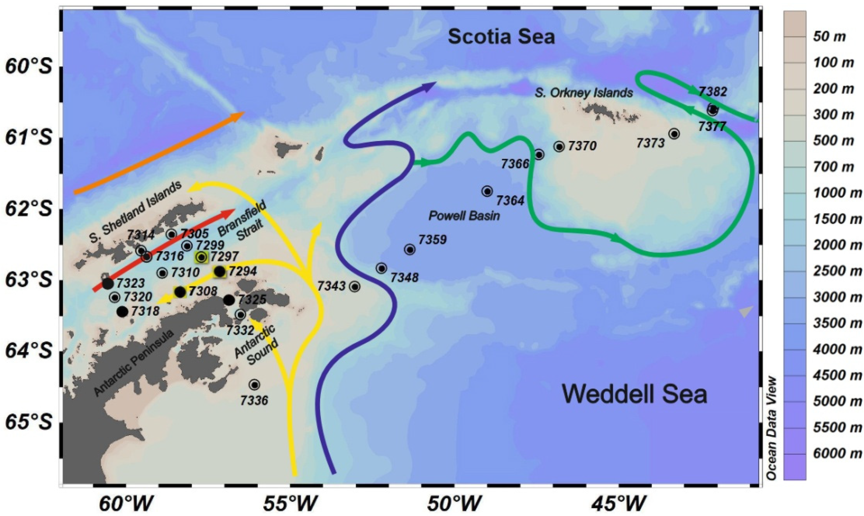 Water 14 03196 g001 Water 14 03196 g001