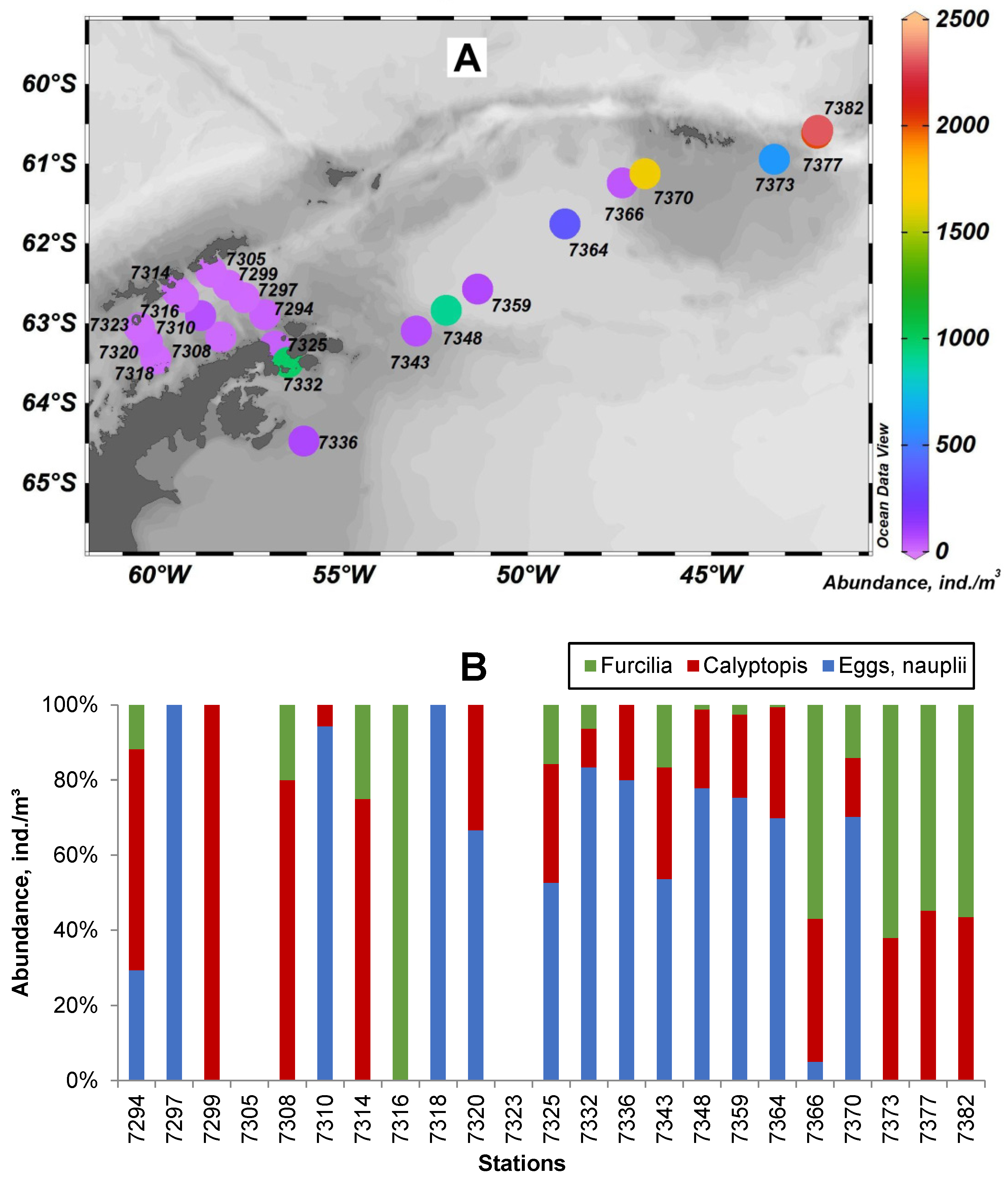 Water 14 03196 g003 Water 14 03196 g003
