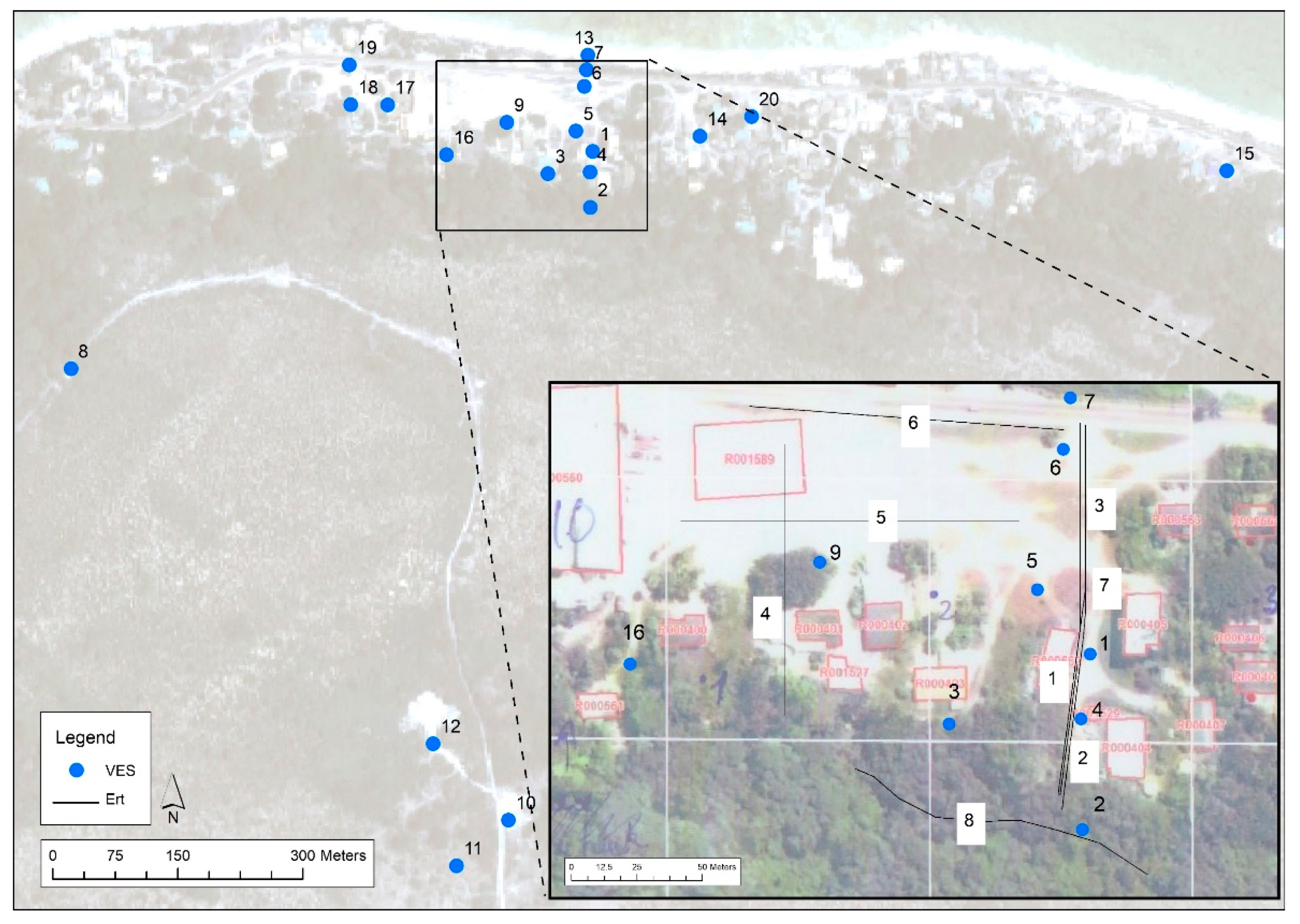 Water 14 03201 g003 Water 14 03201 g003