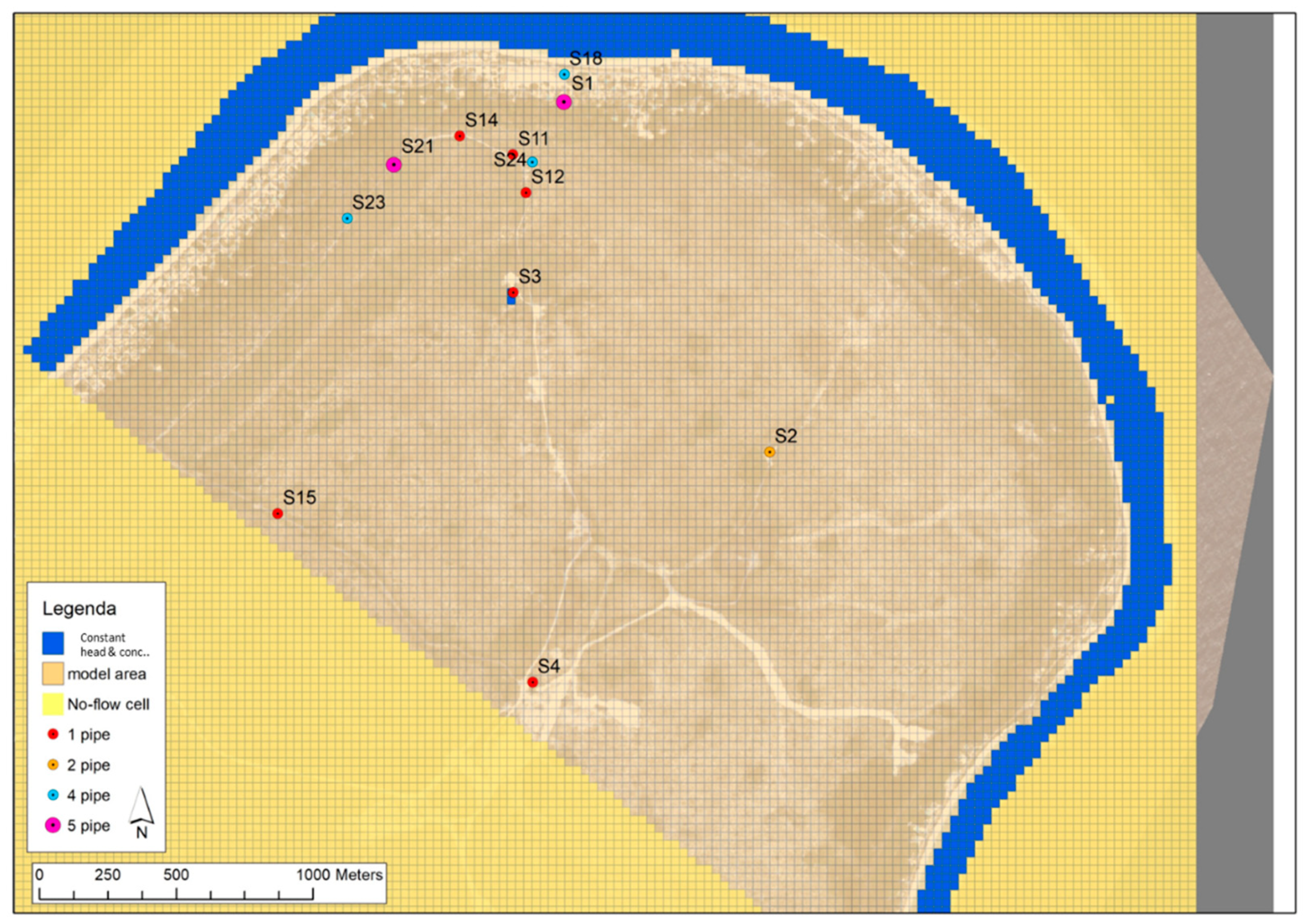 Water 14 03201 g007 Water 14 03201 g007