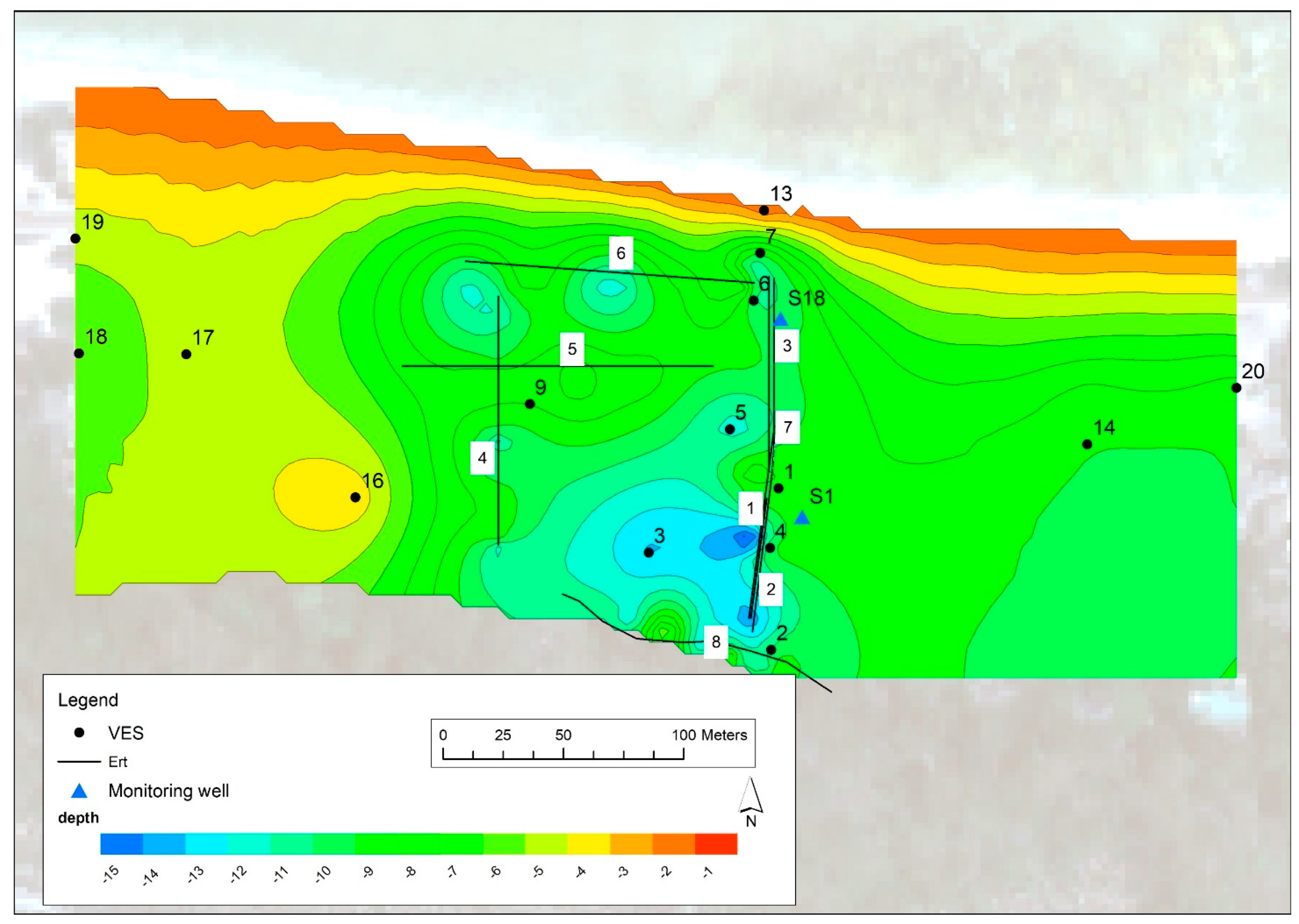 Water 14 03201 g008 Water 14 03201 g008